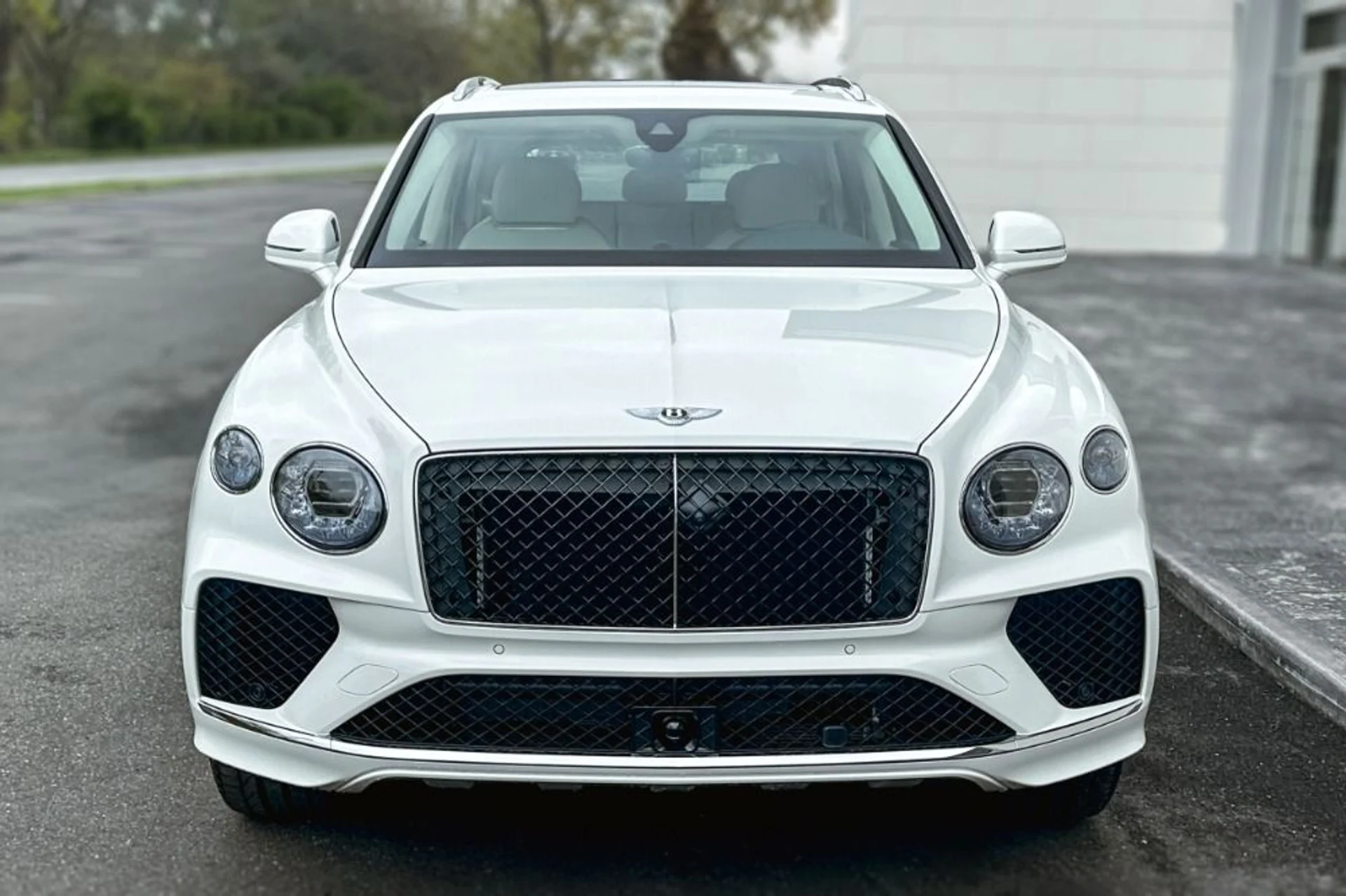mph021_3838356869_New_2026_Bentley_Bentayga_1777900295_db382e4488