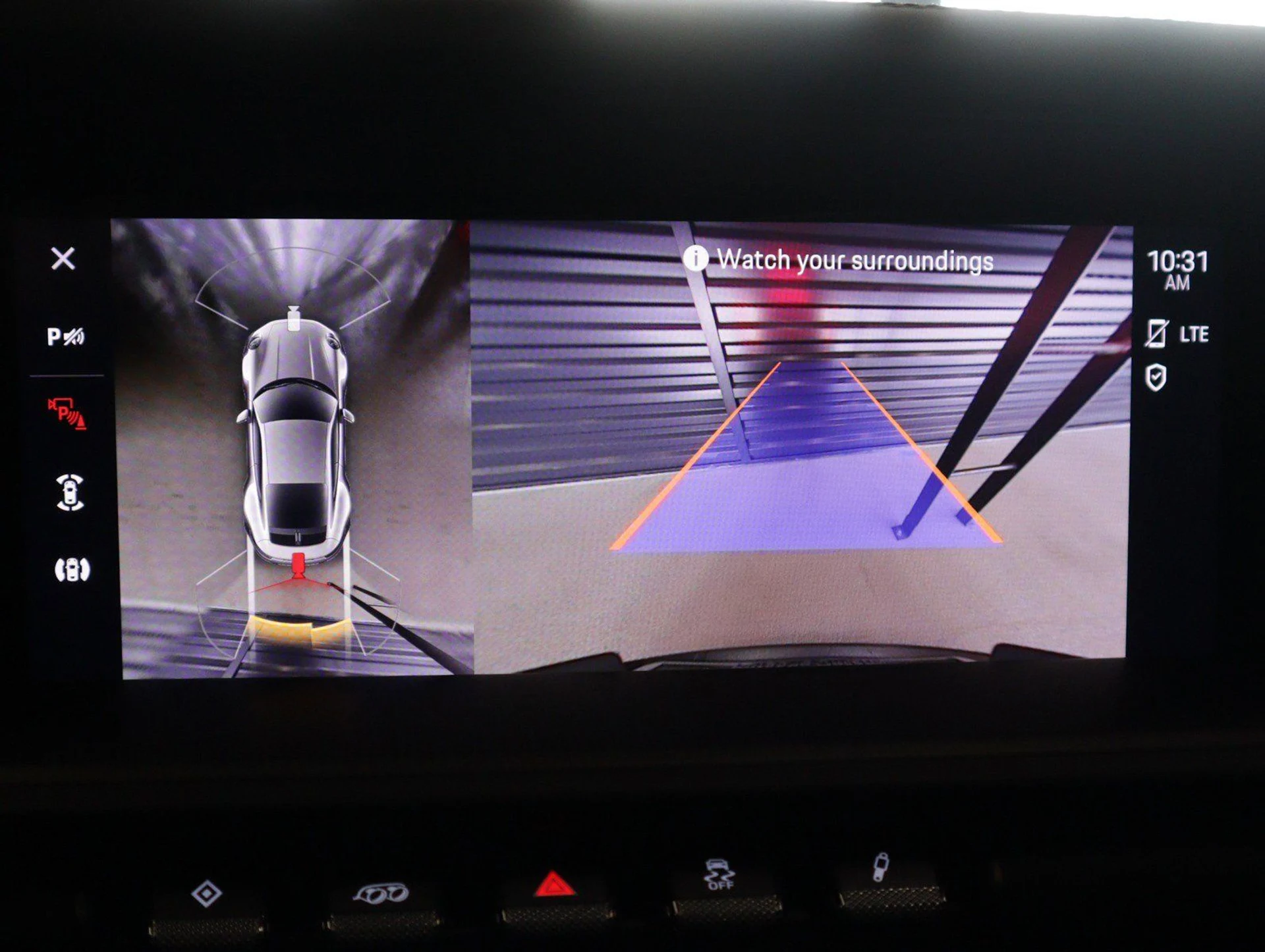 mph021_3838422615_9d2bfa617d42df2019826dd424361589_e9cb4e192e