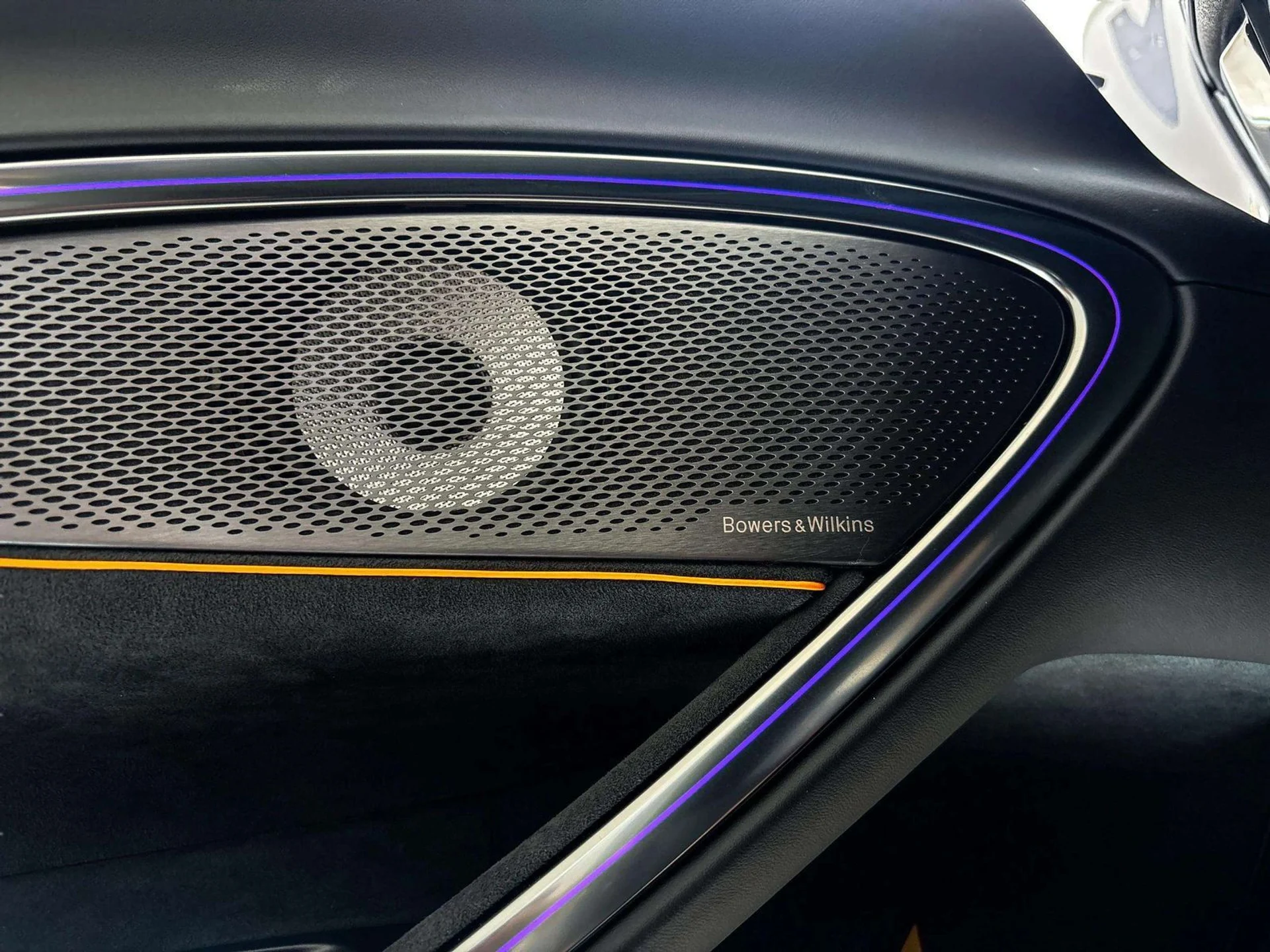 mph021_3838494813_49469b1d_ae7b_4732_acab_712ba0557ebe_3ebbfdd57b