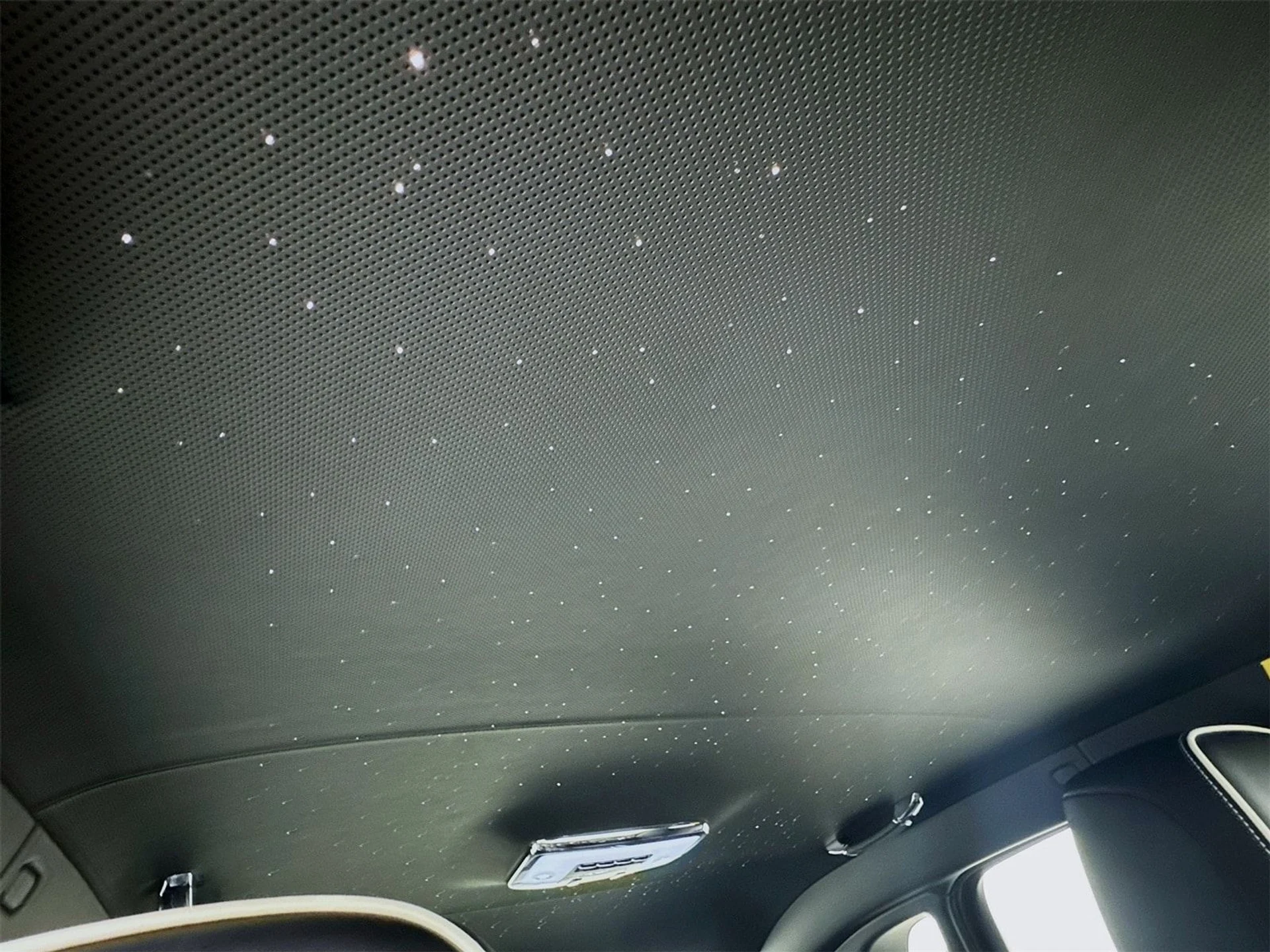 mph021_3838569024_d305c84ce49e1462474f516c9f7ae867x_e8cdc862e4