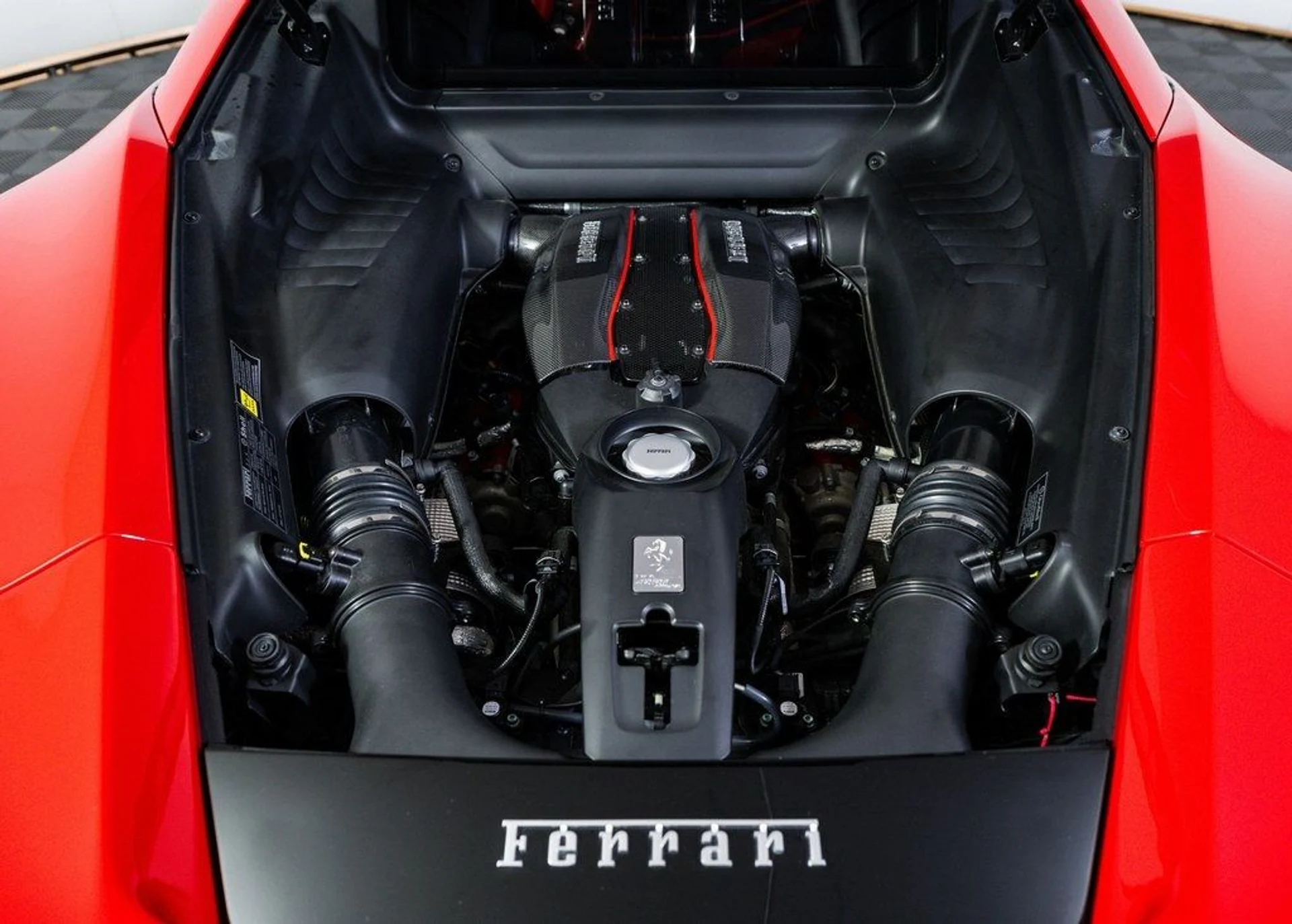 mph021_3838811944_6ac2f936b864f610259b6f5af2b32cac_ce62da585d