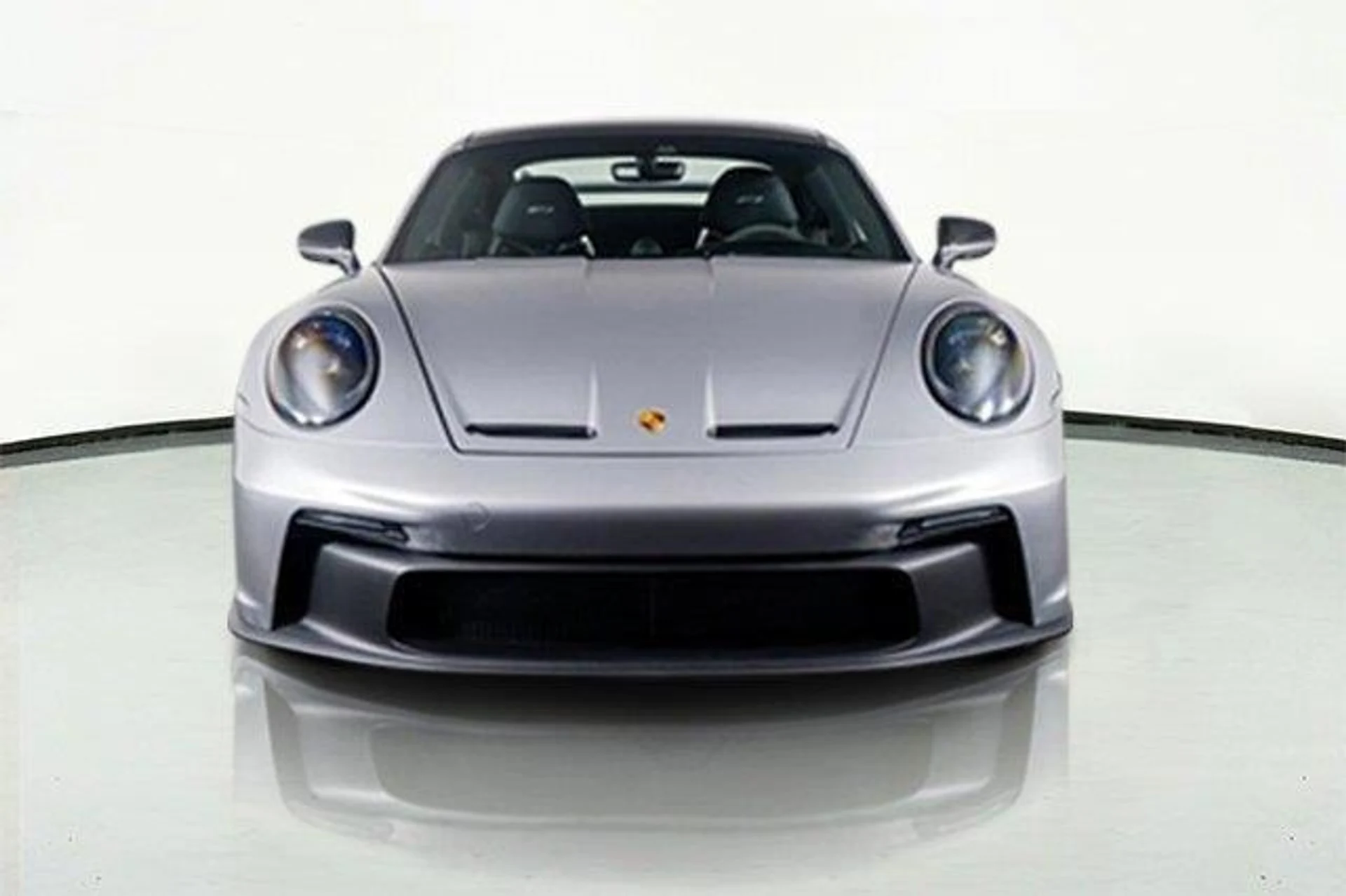 mph021_3838895389_L1t01_TJ_Ah7z_Rflkdc_E8fj_Zp4m1w_14832406ad