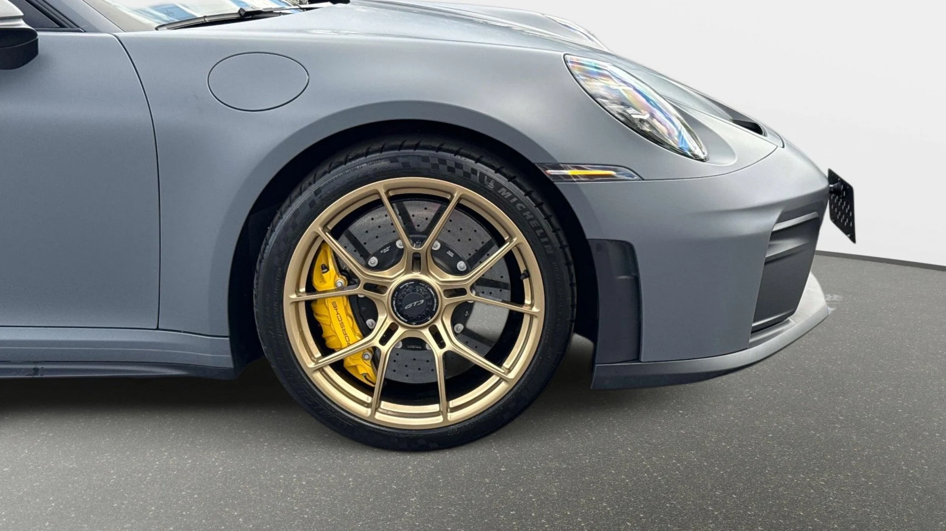 mph021_3838919284_content_homenetiol_com_2001243_2130496_0x0_3c2fb185dd6e4524806577dda7858373_a59ac759a9