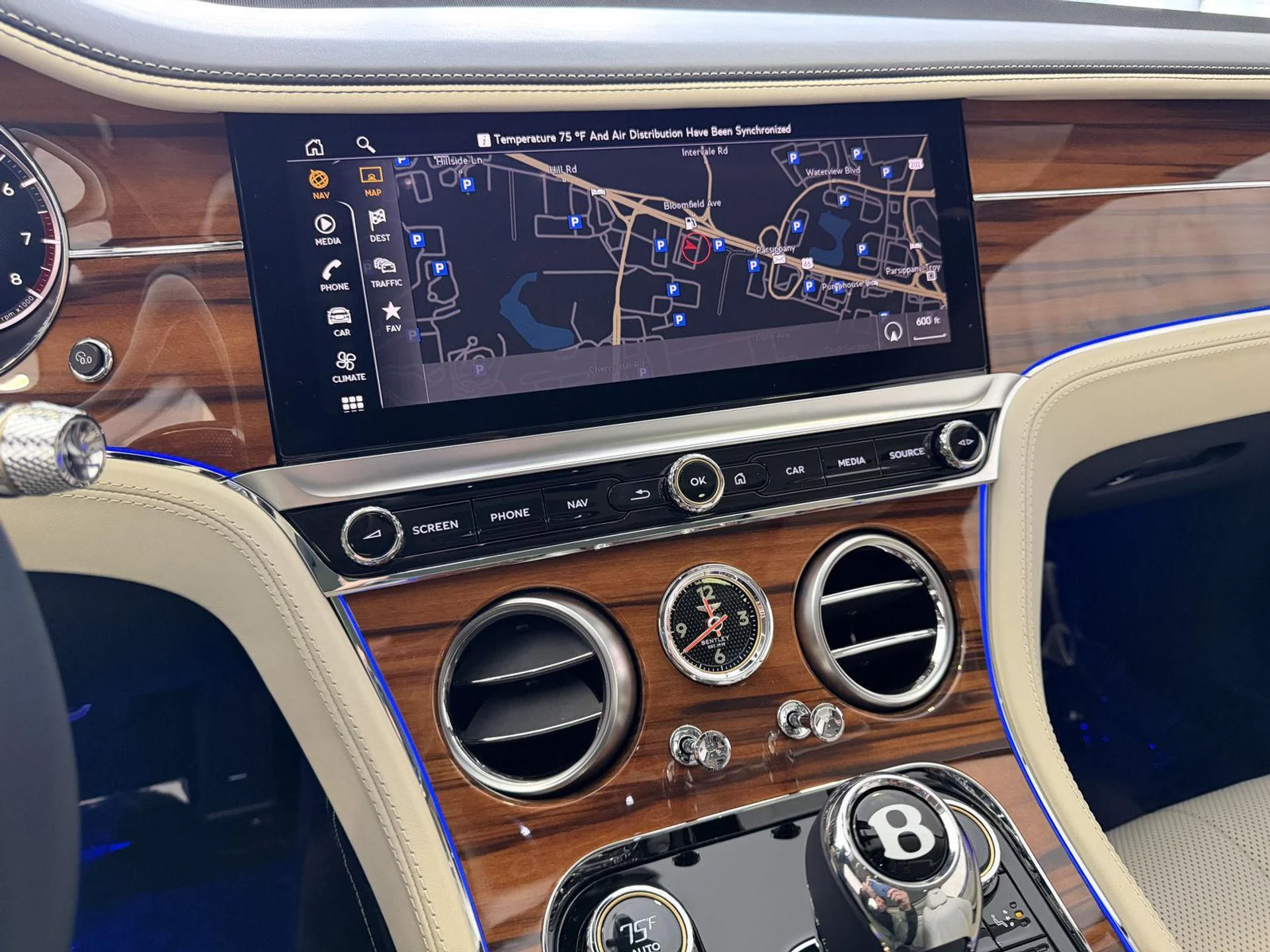 mph021_3839075288_30c5b114b3367355c7ad0fe4018fc265x_7fd1d0fc40