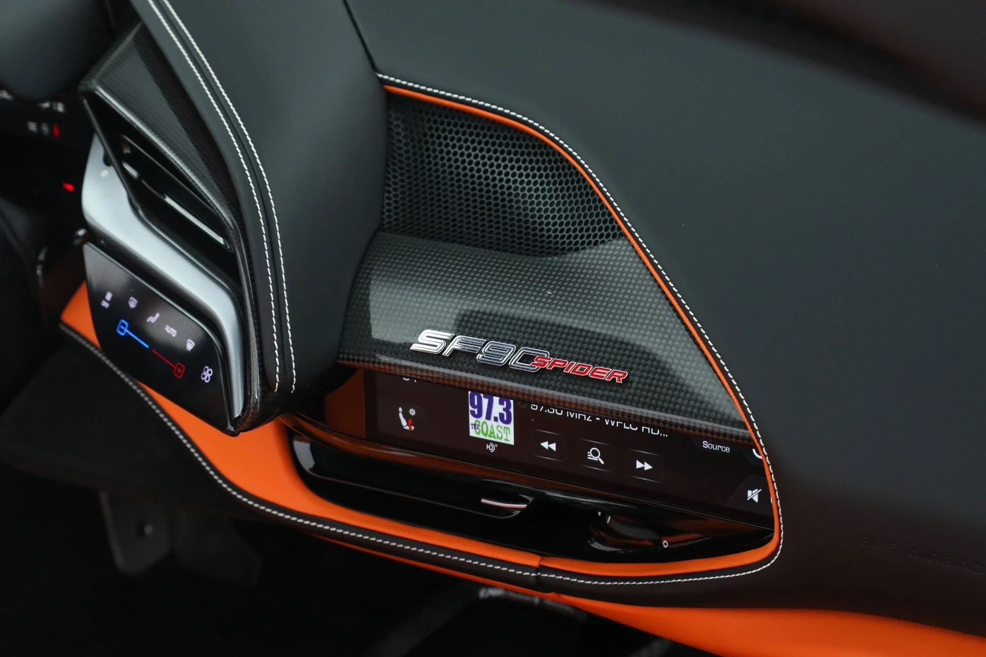 mph021_3839281280_a2864f3edbd64f78fd3a2a832d76b7fe_309aa72130