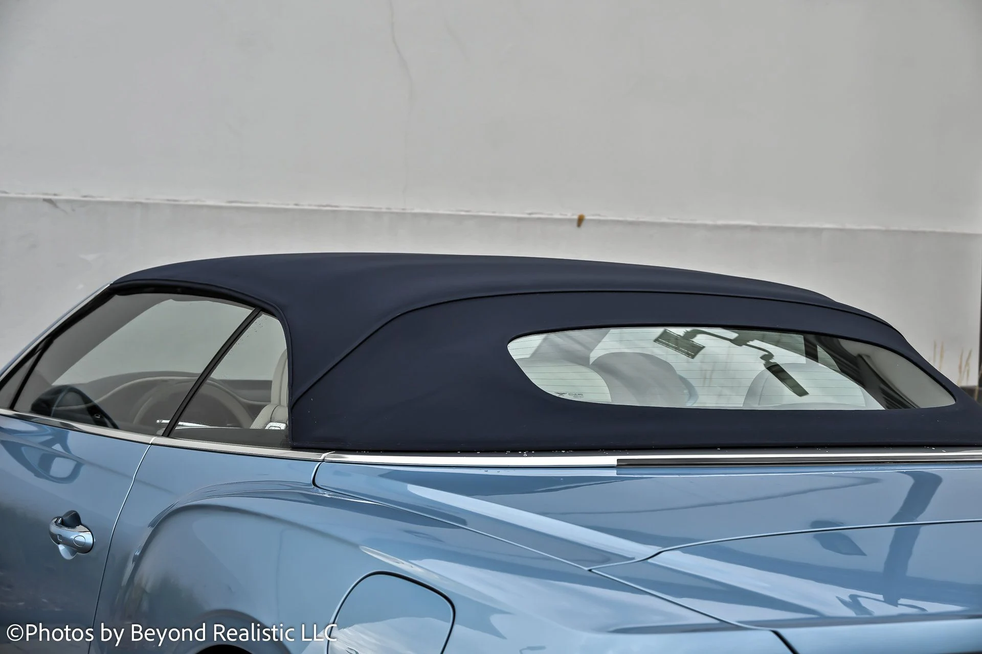 mph021_3839697294_2b98630cb3d35954db03521ba925429bx_27e0fd2340