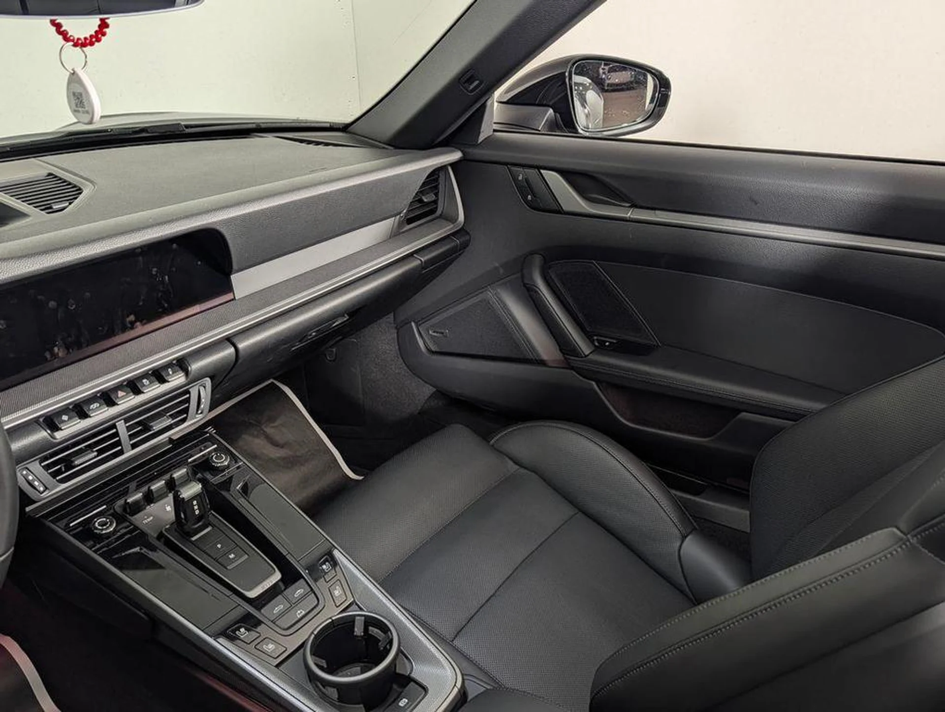 mph021_383993972_KVS_8_px_Wm_Rvyf_Hix4o_T_Qgufx4_GY_db0e9de1de