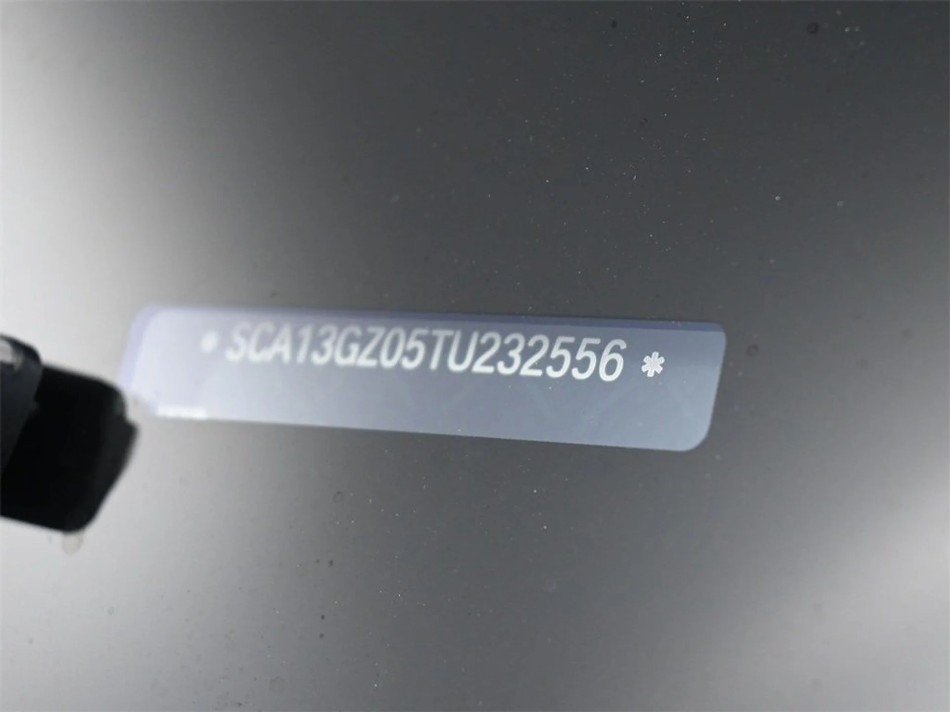 mph021_3840033478_d5d23934c44cb01f0d4a19a1226805edx_0b8e0f24ba