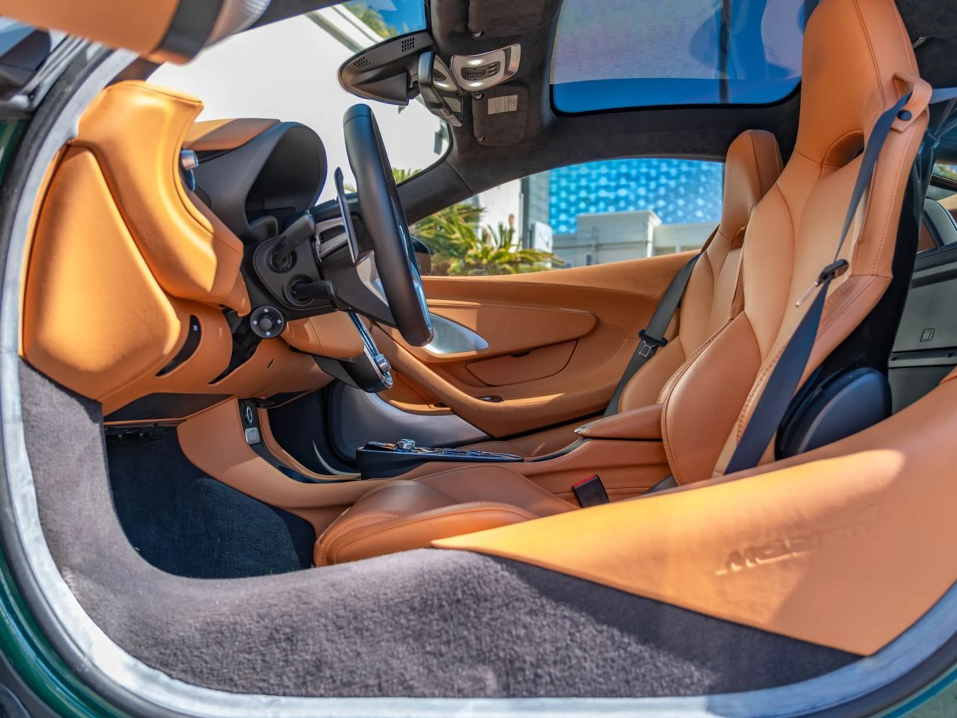 mph021_3840043821_8fedb9f022fca5d7d33f32949c4a2e55x_aad05702b2