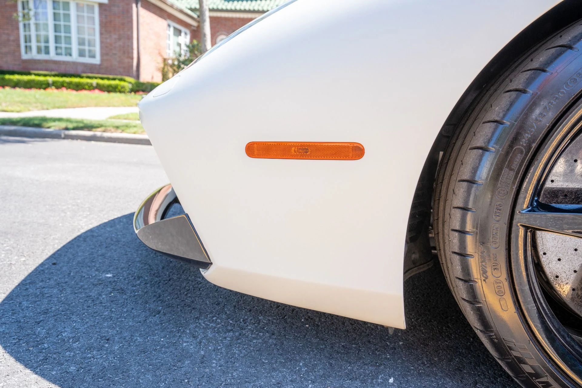 mph021_3840182233_Used_2018_Ferrari_488_GTB_1787848459_170a75bced