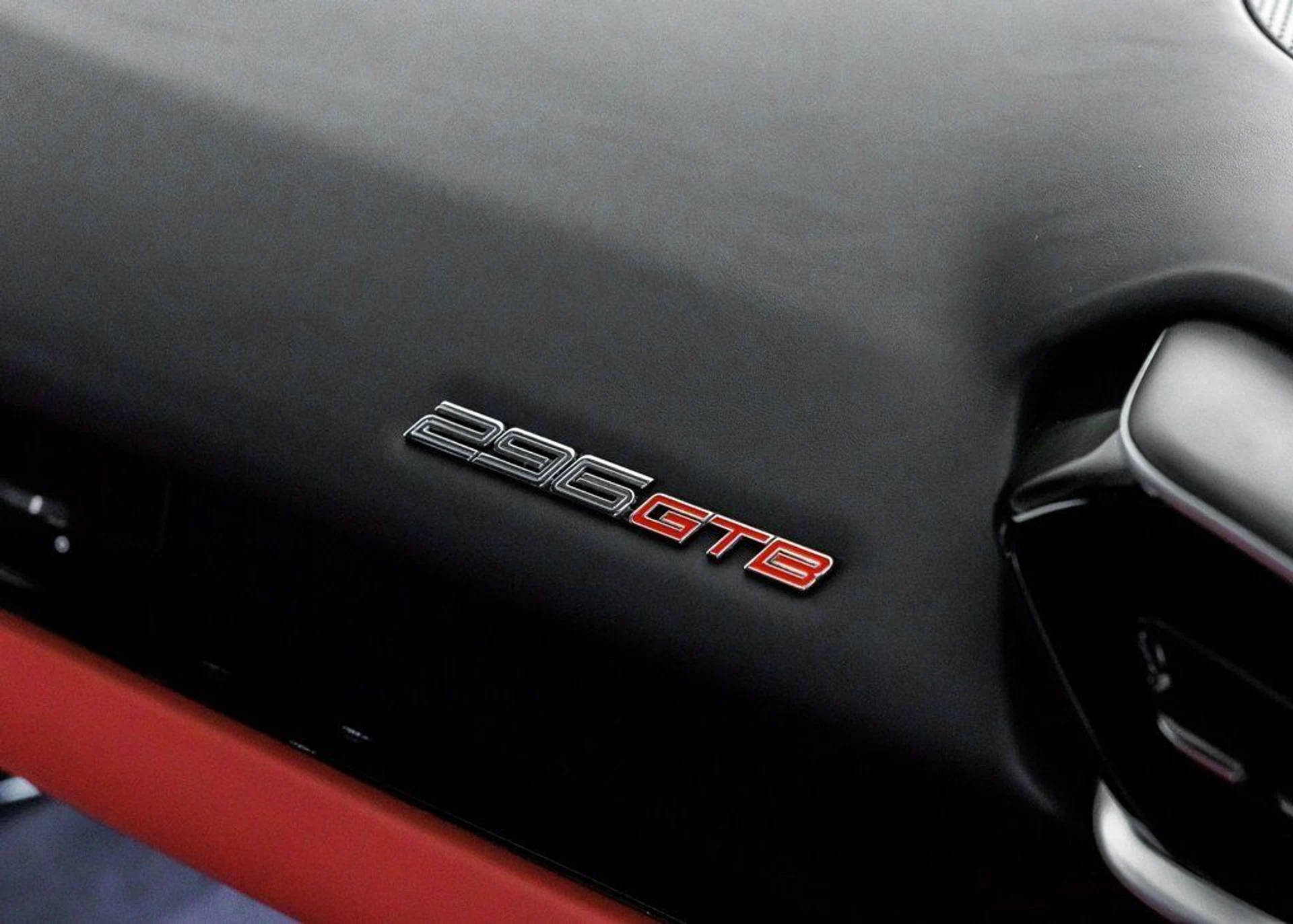 mph021_3840473439_2176cef4b48dc4bcc61c6cbead26c531_32d1db553c