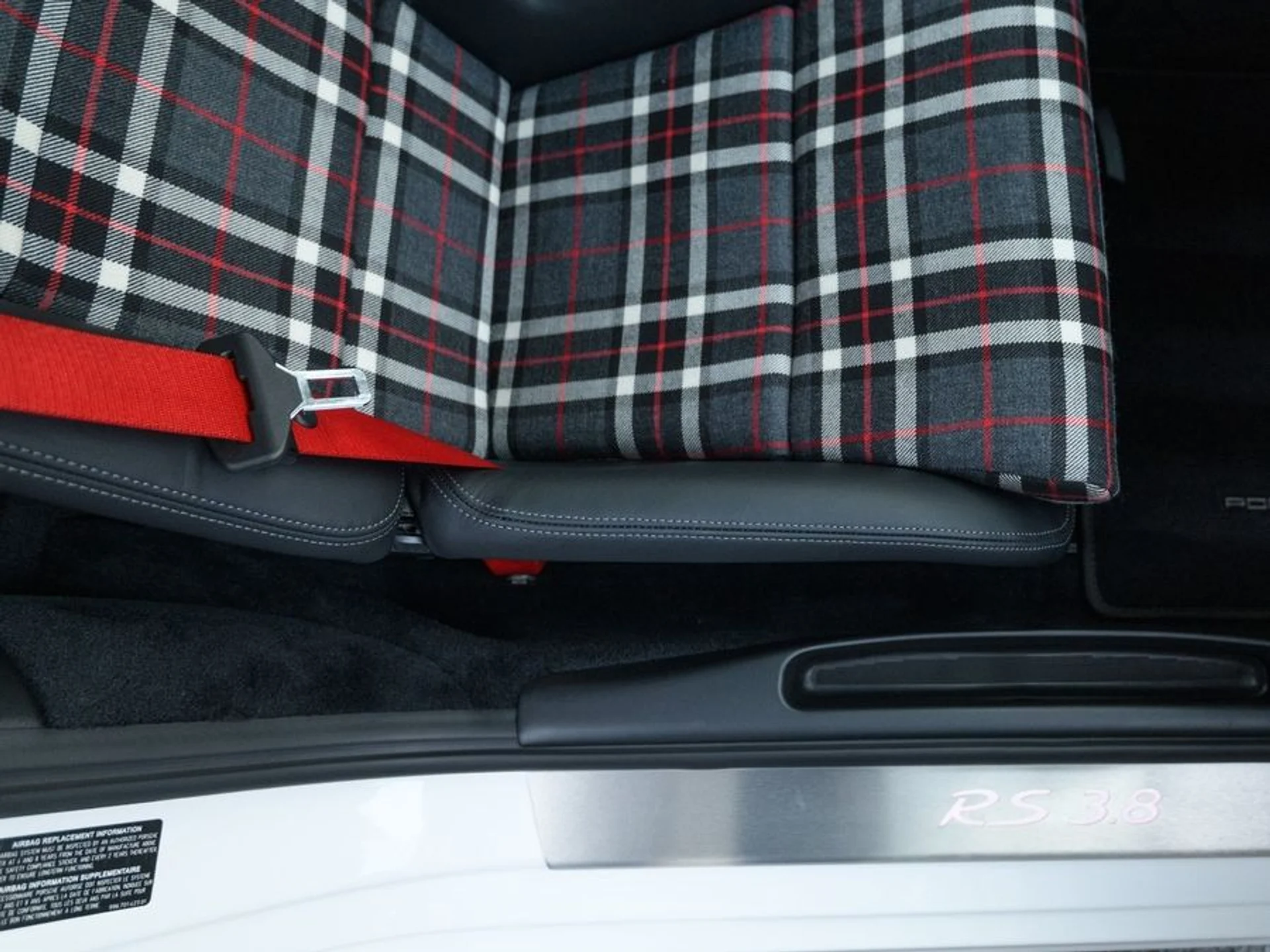 mph021_3840484614_a3c11644_25d8_4689_9f70_a1d86c18fd8b_f8ede6df8f