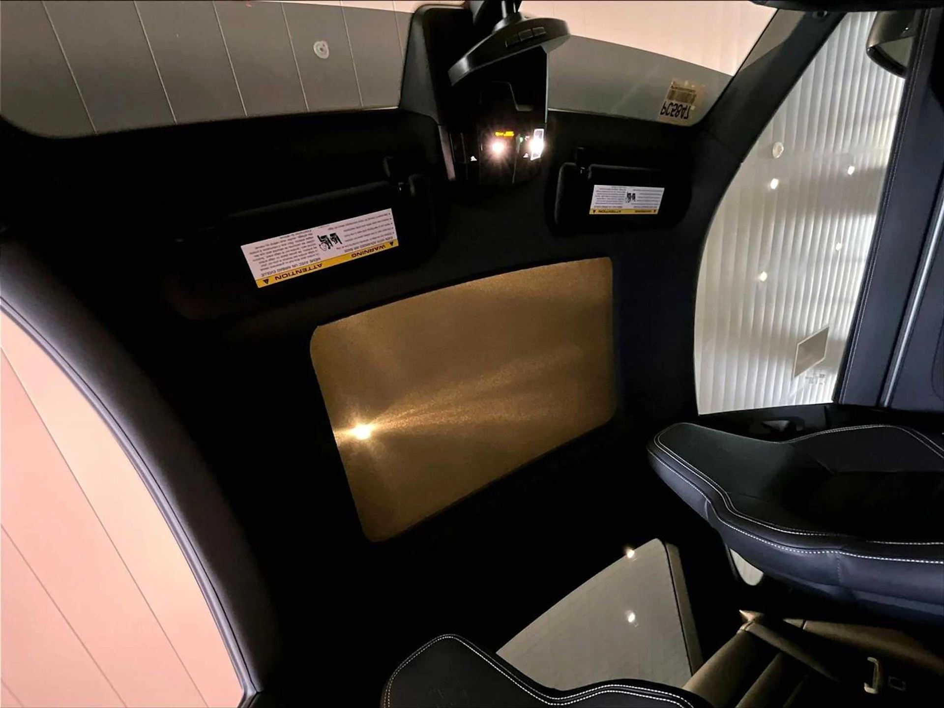 mph021_3840868884_c09c2889eb3711c9c15cccdc9a79f7afx_c9fae416d5