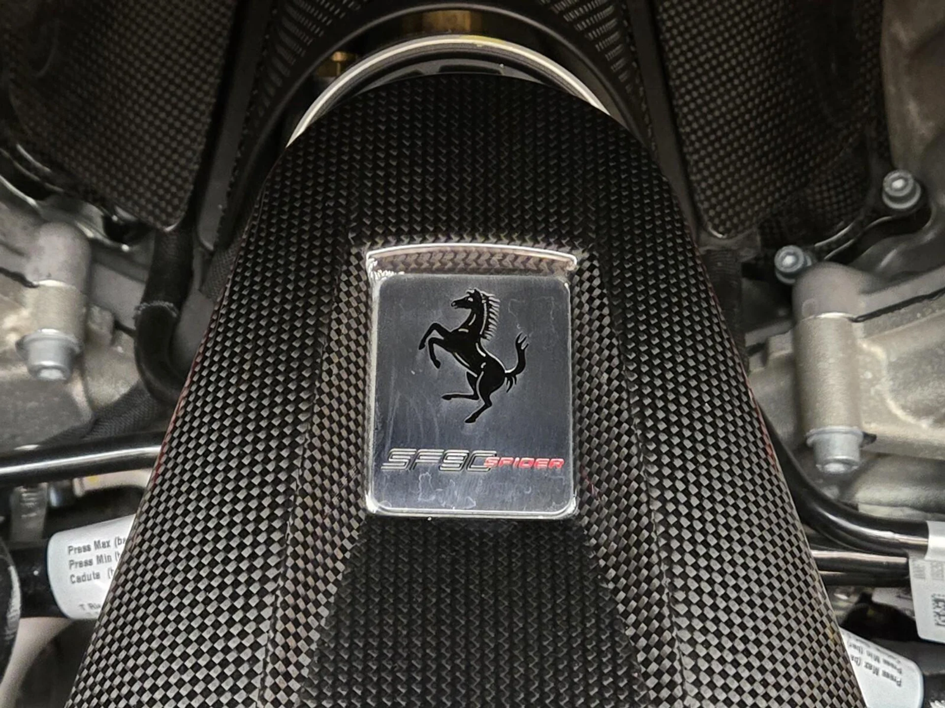 mph021_3841176930_Used_2023_Ferrari_SF_90_Spider_1762329129_cec4af9b44