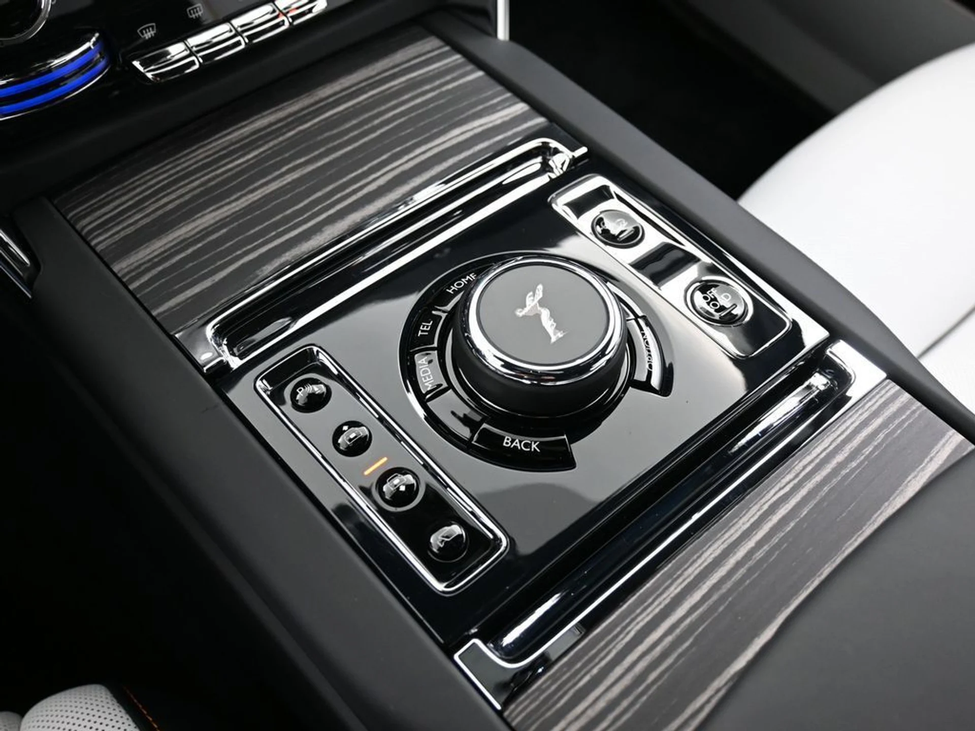 mph021_3841257753_c1cbd98d_143a_4ba9_874e_3052d83c270a_eb95485eb7