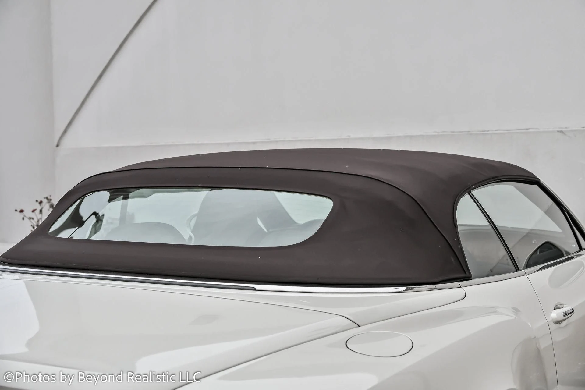 mph021_384149281_Used_2015_Bentley_Continental_GT_Speed_Speed_1766655617_3237ae781b