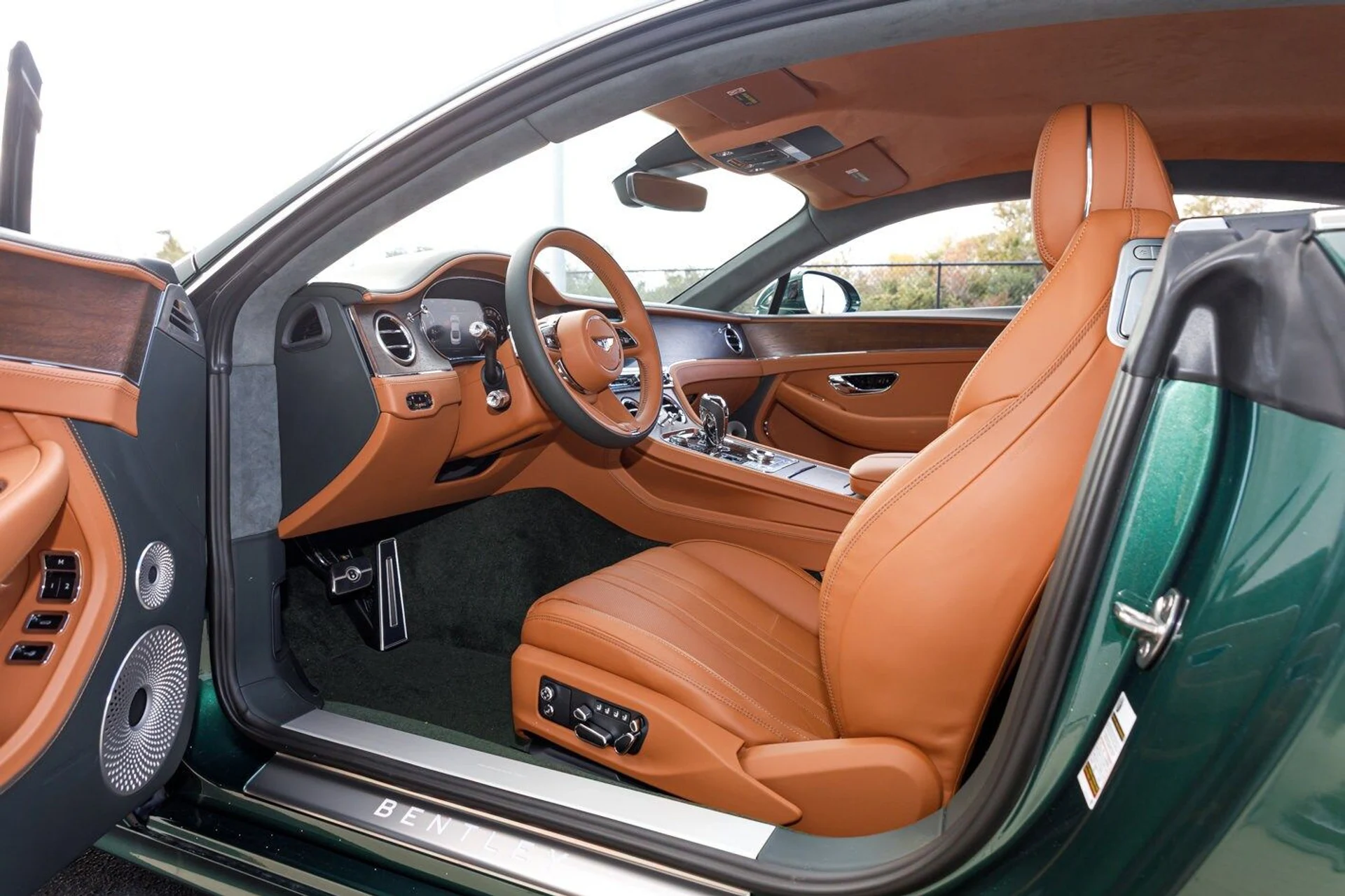 mph021_3841687768_3c0393e37e397ee790381300db46c72ex_b121a5790b