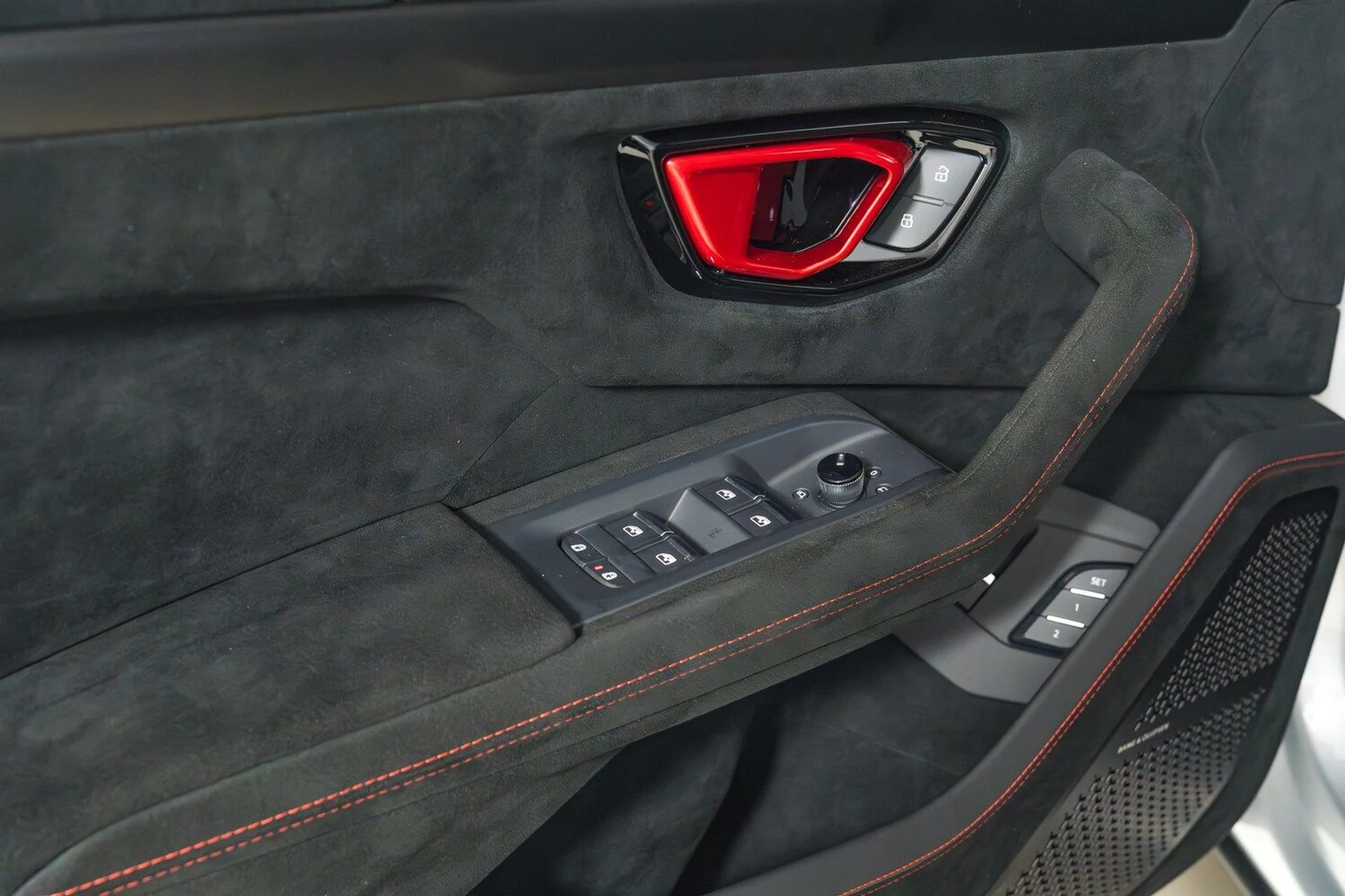 mph021_3841768617_1756e2cb1b654b799b79db58e8da0ca1_28833c38ba