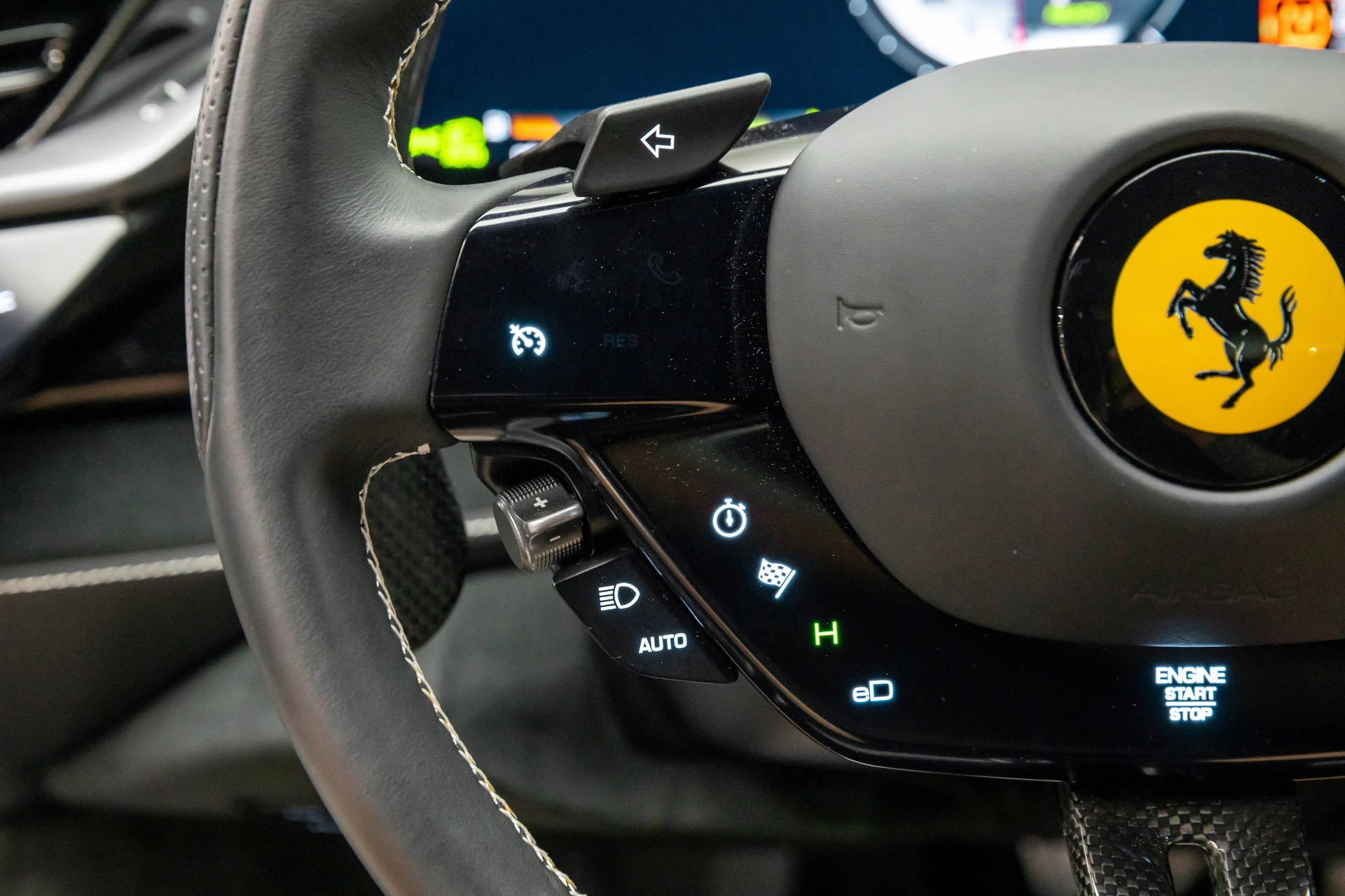 mph021_3841854835_b83fdd5af132462e9053c94dd9d43578_0a1b5f2ab3