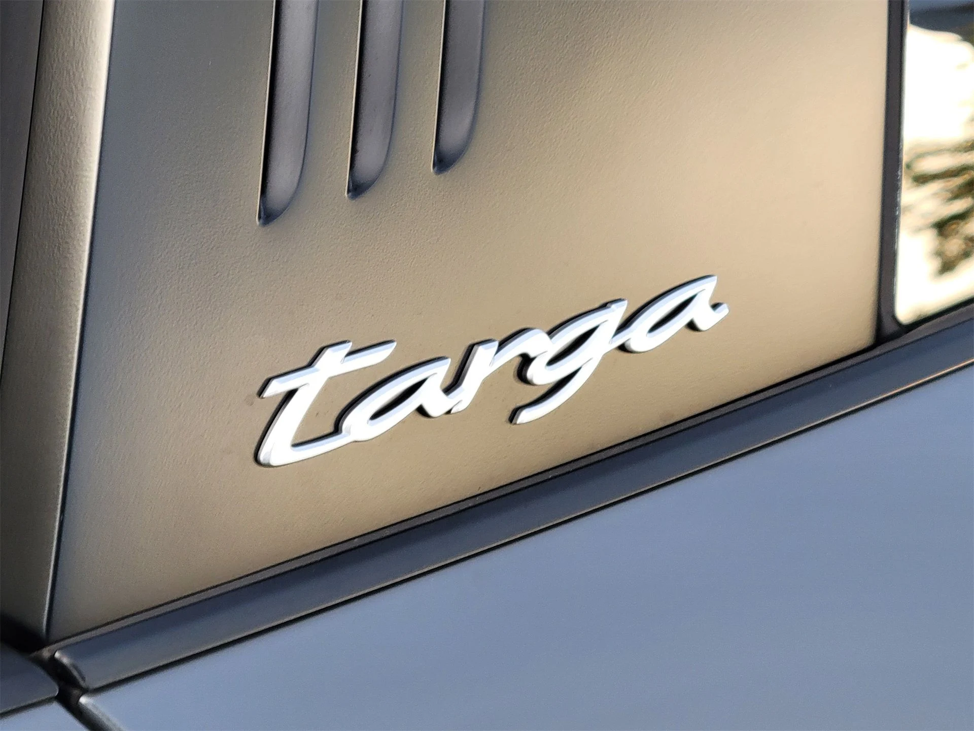 mph021_3841927225_2bc1f42c778fe6fe1a998889a7131def_f9fbce0ff7