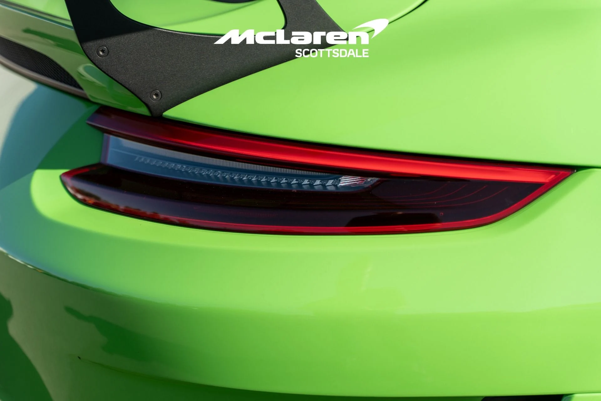 mph021_3842162937_Used_2019_PORSCHE_911_GT_3_RS_1753426401_30ed745307