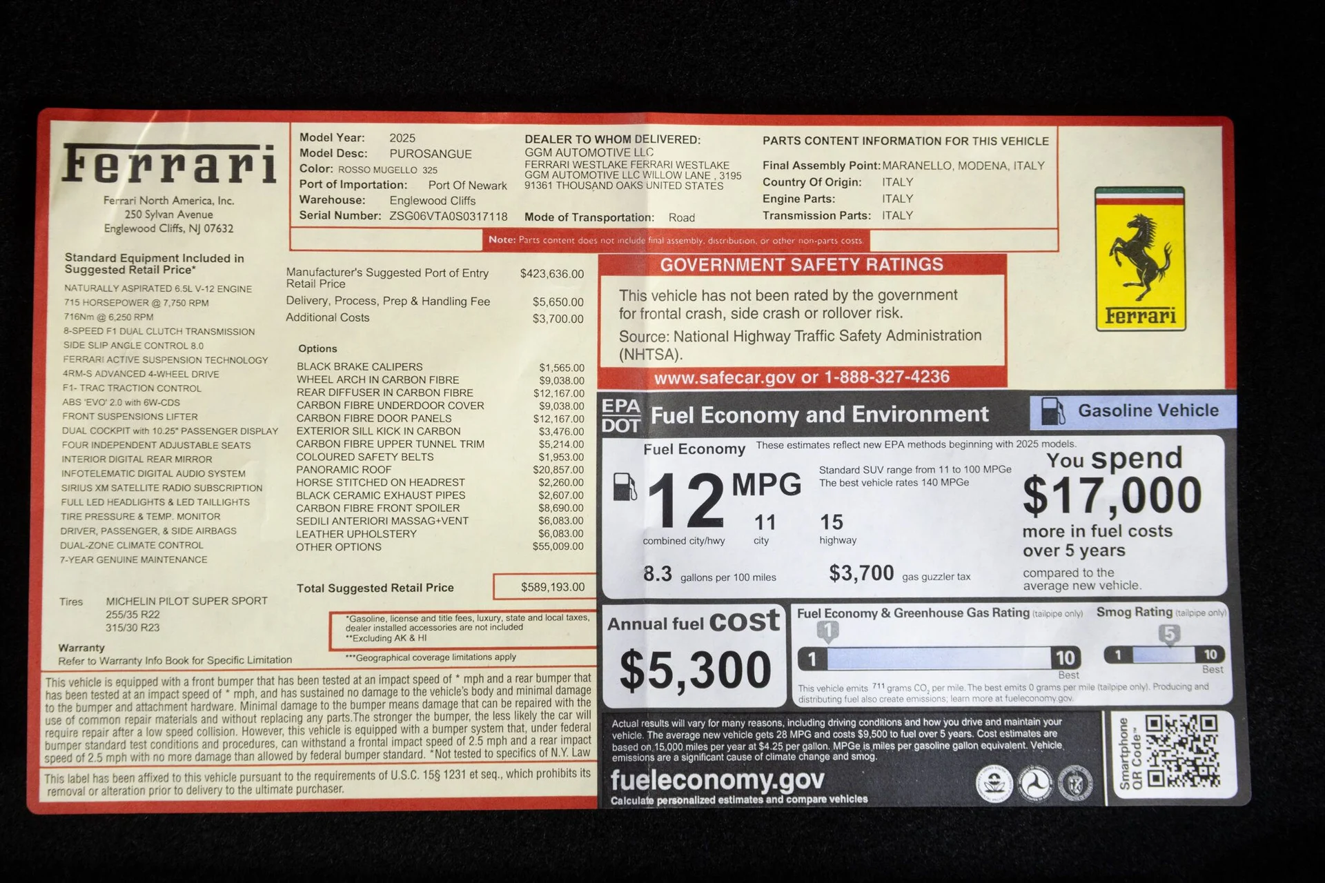 mph021_3842515488_91ed5b4778e41b6ce9087502a4465299_cc0441bcc3