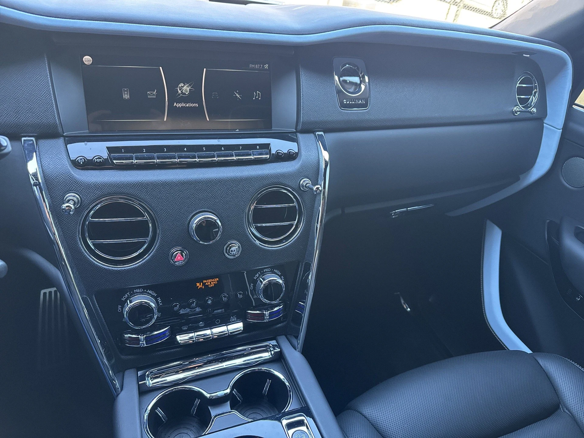 mph021_3843240950_f81006daefd9e1f9c225a8be03cd13e7x_a800dd45a3