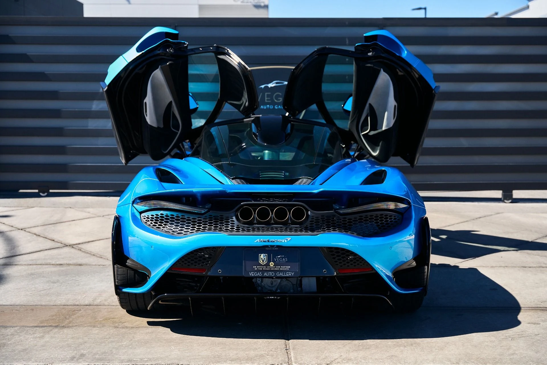 mph021_3843396750_Used_2021_Mc_Laren_765_LT_Base_1772822763_3c6387fd10