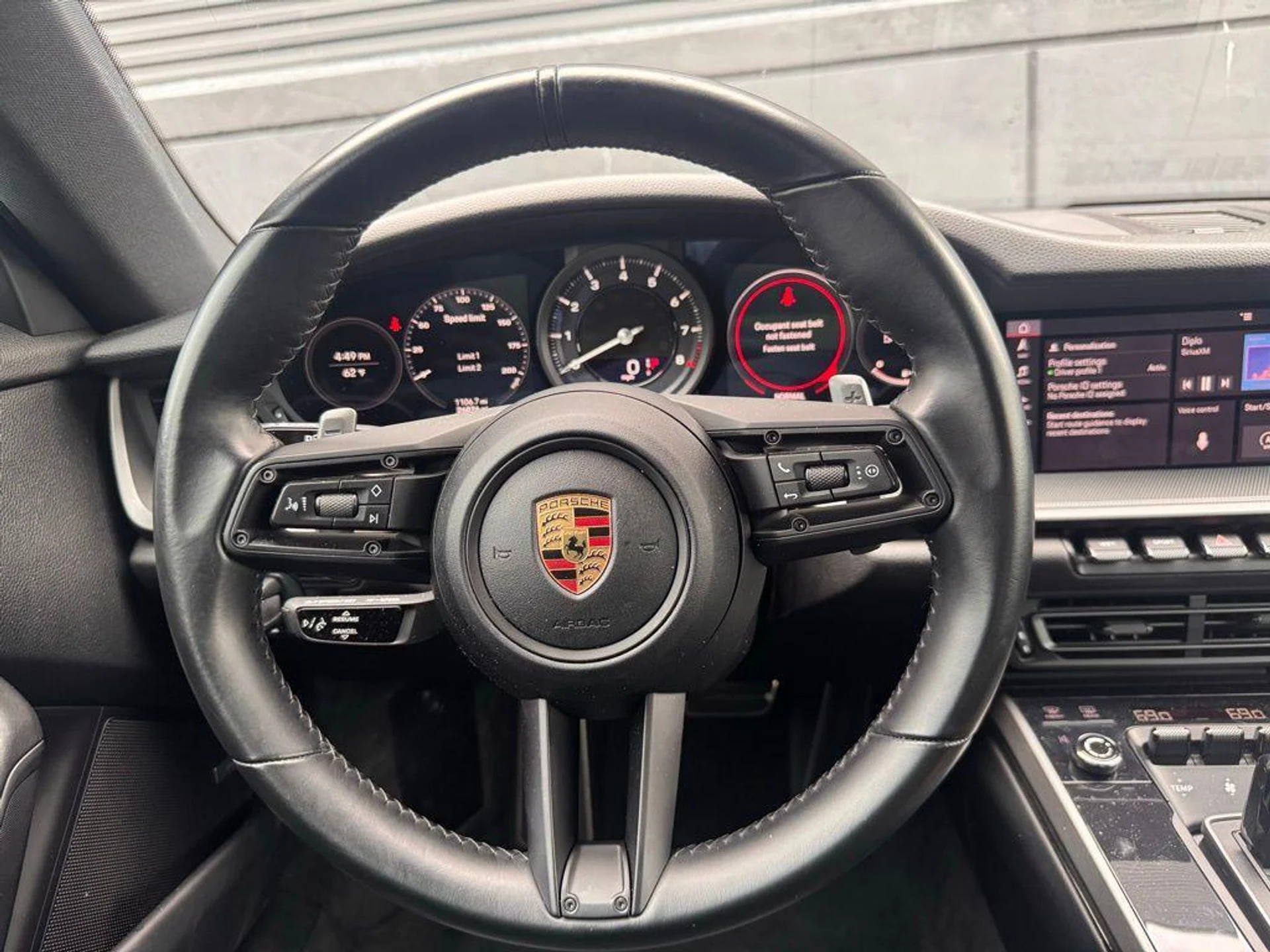 mph021_3843486920_LF_42_Dyg_eyep_Jp_WB_1_U3v8_En9_P_8_e40be275ee