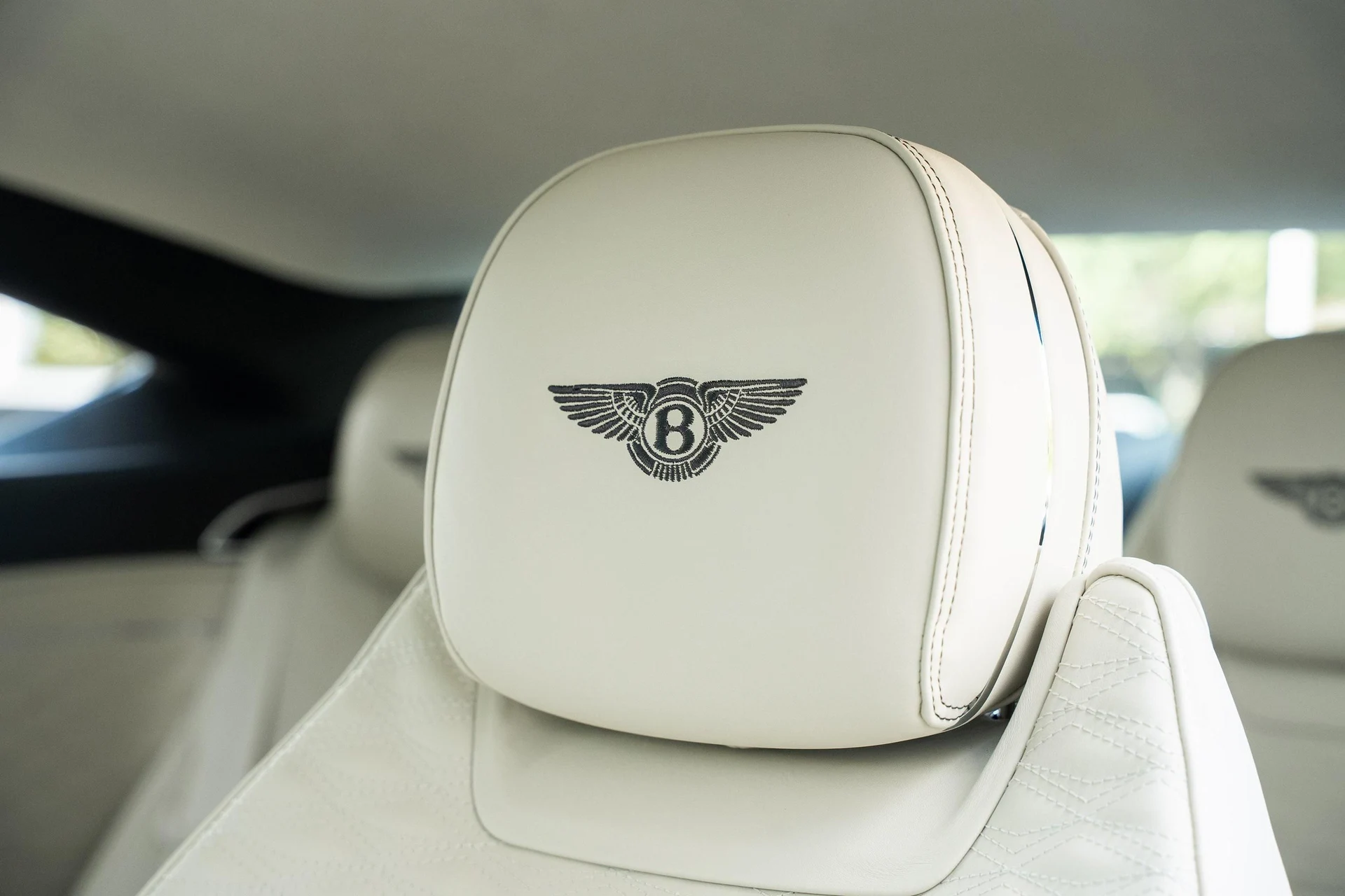 mph021_3843771360_439893878_688857f3327455e0273381d7_8dcb371a80