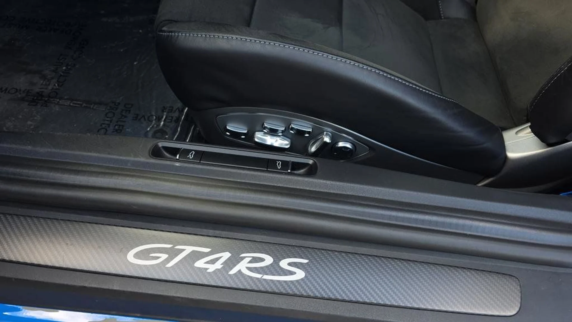 mph021_3843930651_d02168d320b6494299c7ad4ada6b4656_f3afbeb196