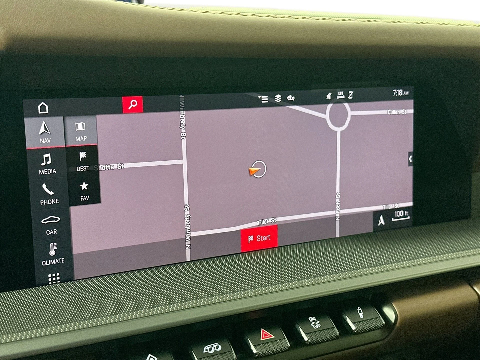 mph021_3844143780_c80f8f0d39566748a9adcbec3c1ff978_1610cd6b3a