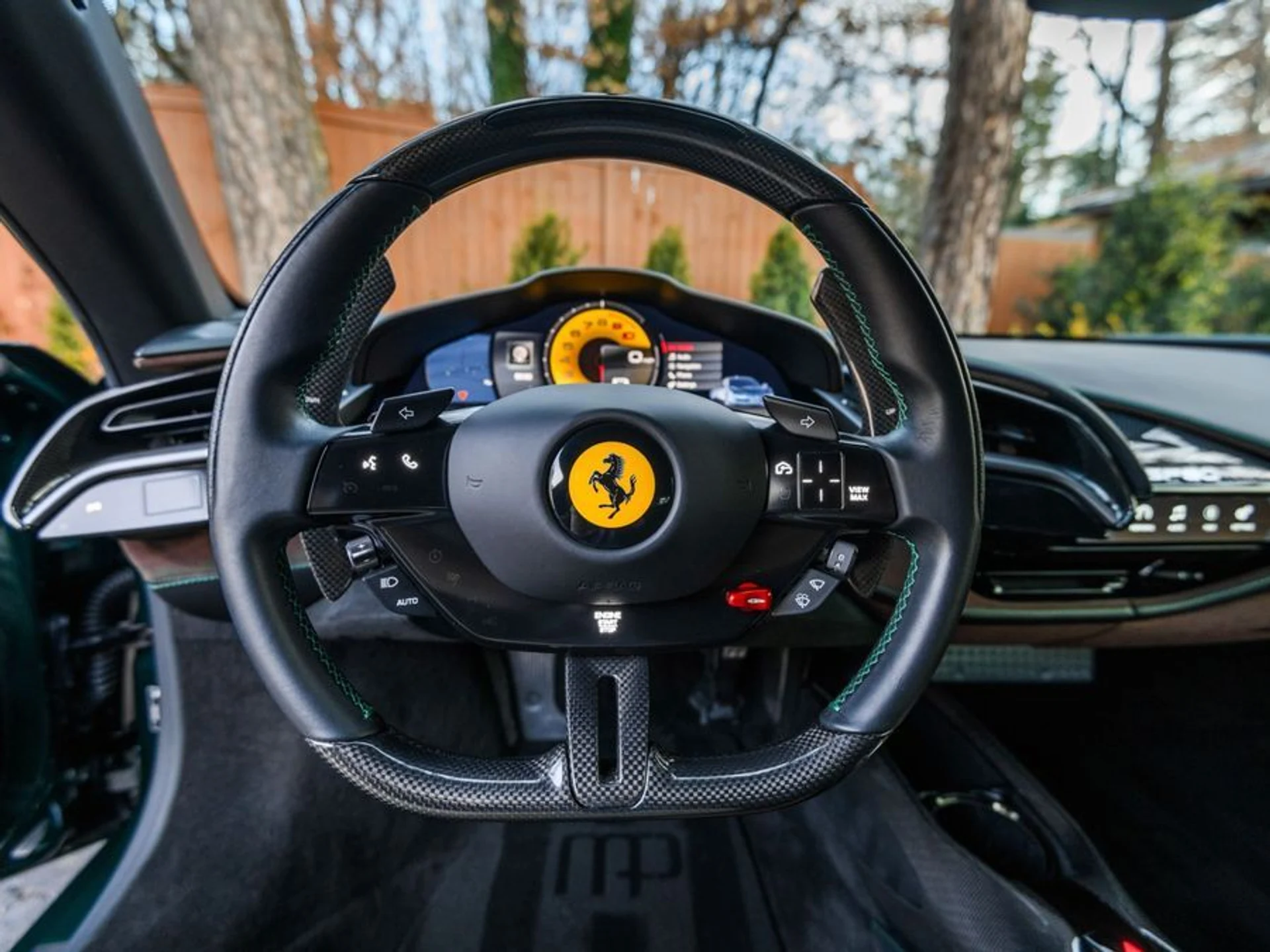 mph021_3844311404_54728980_2db3_4a38_a702_0fb5c9ff3448_8b992df050