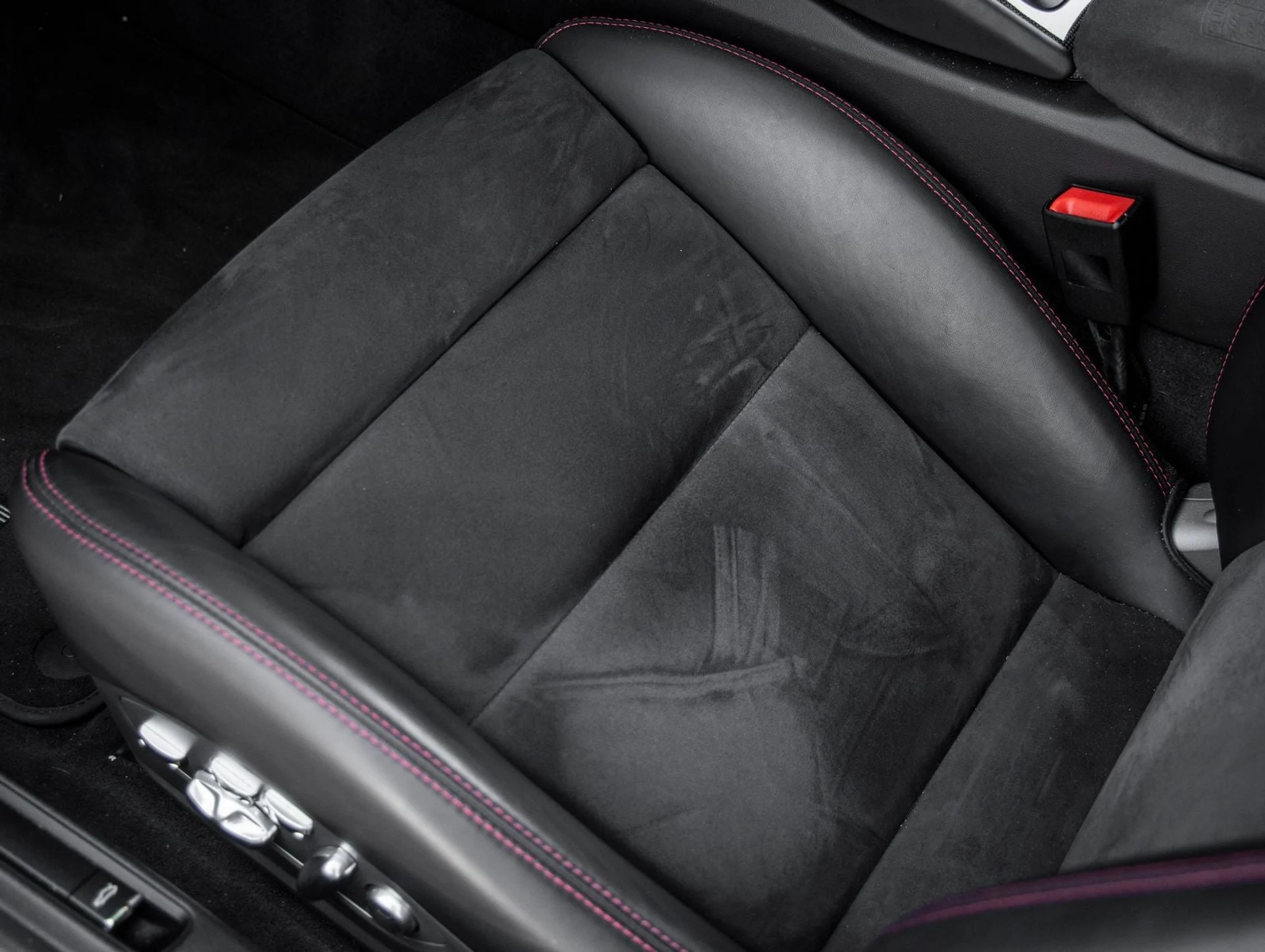 mph021_3844886444_22_311776b0b6