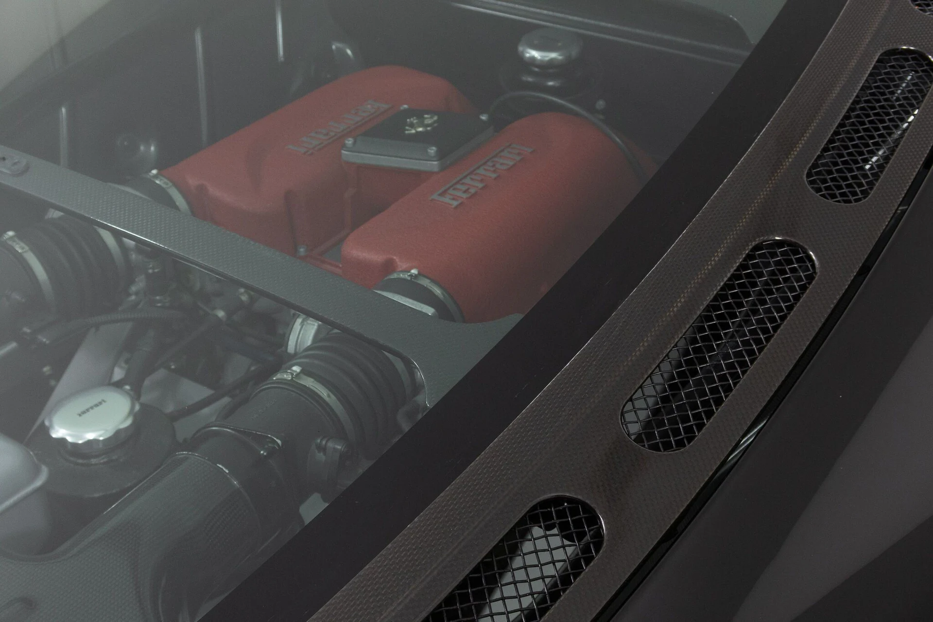 mph021_3844907750_6276133da65b663d3cc70161a3cb3c16_b67a8548fd