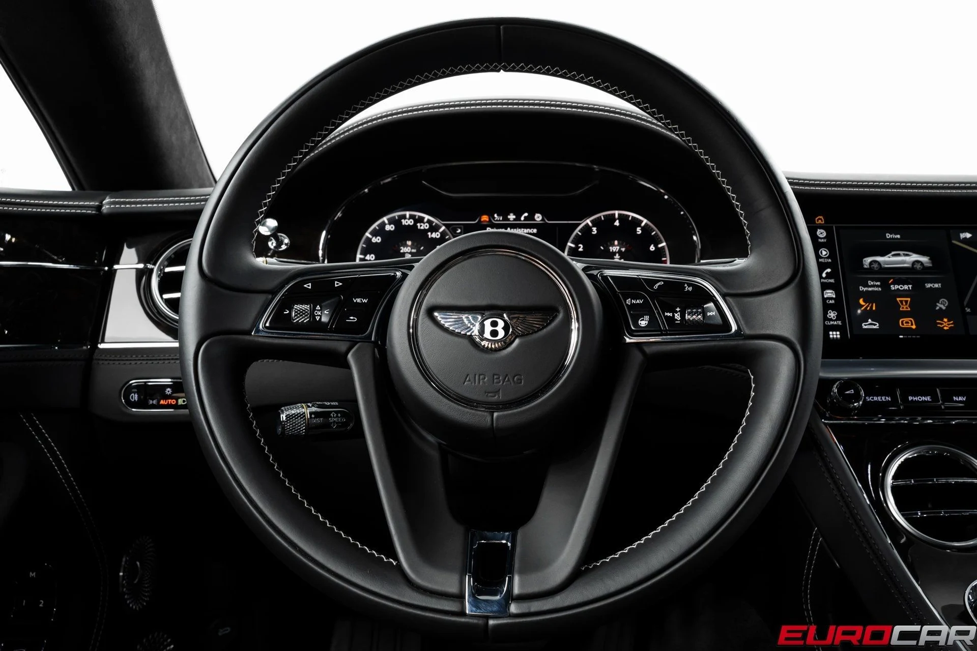 mph021_3845257698_image_22_53dfc6cf48