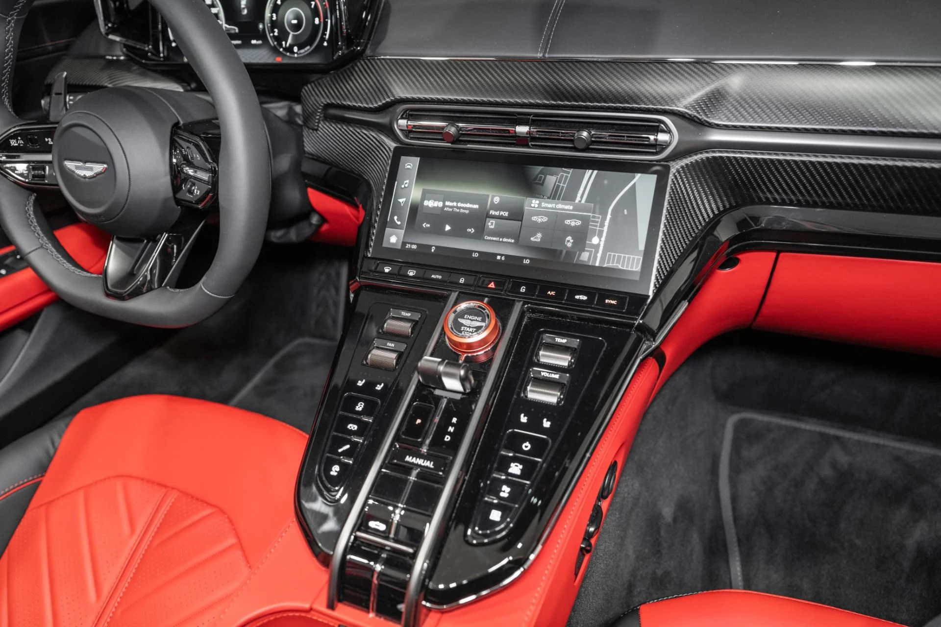 mph021_3845294351_New_2026_Aston_Martin_Vantage_S_Roadster_1786373251_33efdfe21b