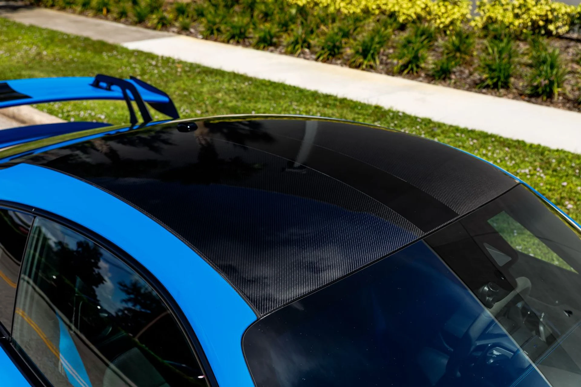 mph021_3845325597_595_p22_l_91d268f85e