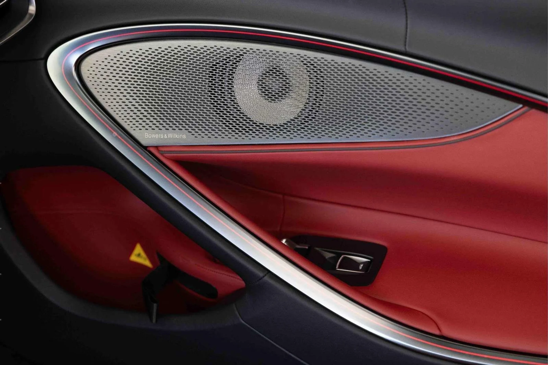 mph021_3845626761_image_22_0edc2b606b