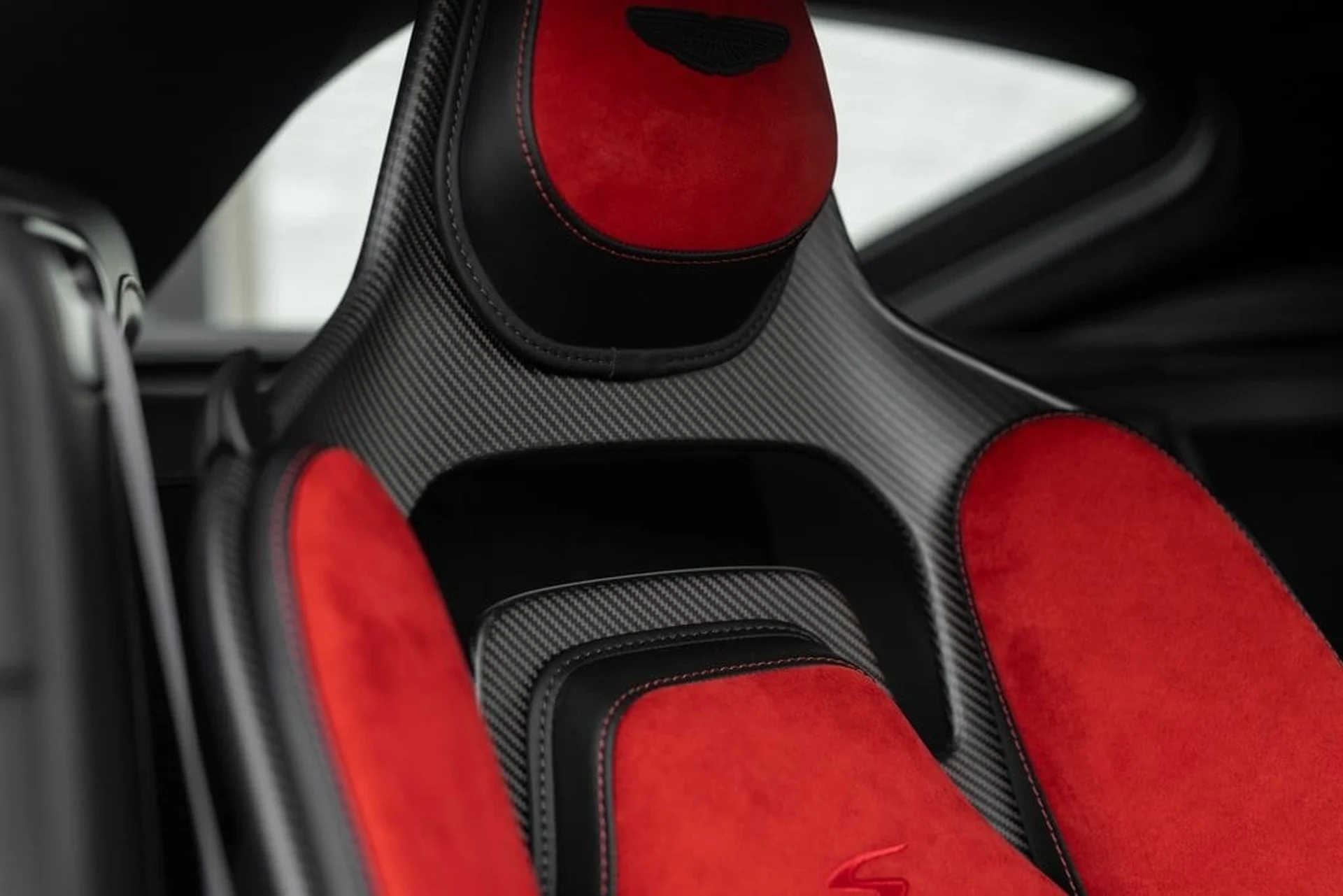 mph021_384597655_9034e265ab7ad656c6b758bf440980b4x_bf5c4034af