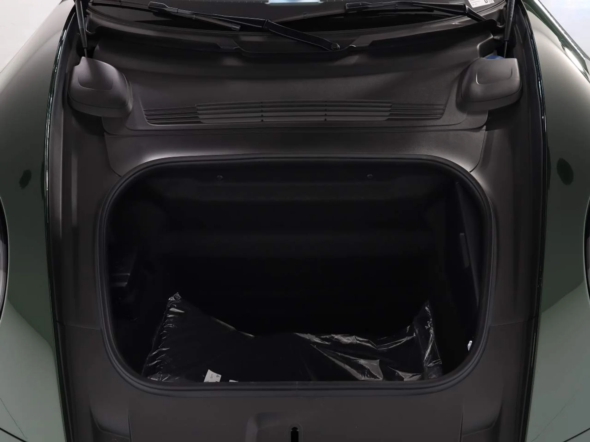 mph021_3846293679_9536359dc9f89dcc843bf1a80d9c58b8_03086d5a8f