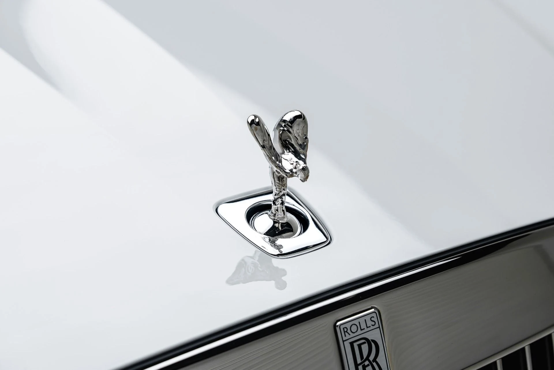 mph021_3847638012_Used_2022_Rolls_Royce_Ghost_1784162778_3bc051e3d1