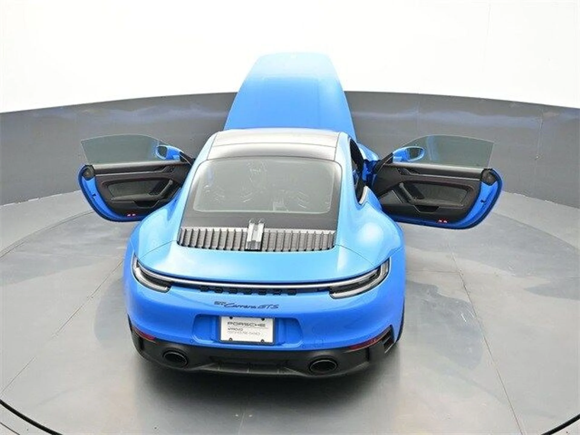 mph021_3847698699_712be2750f54e4998b5ff5f4f926c68ex_88a9a60fea