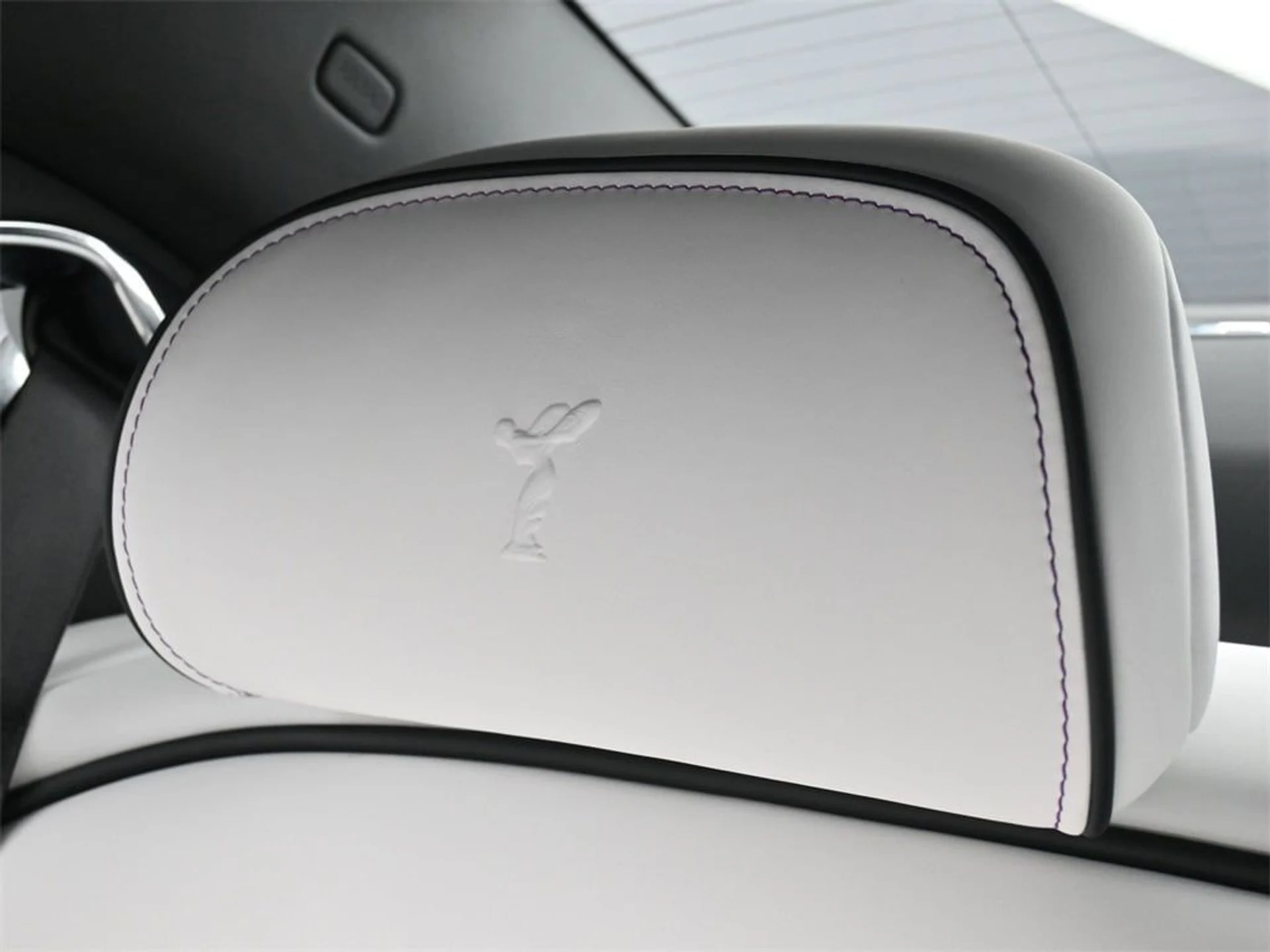 mph021_3848048268_aee7b601afb36fa92497cd67a3854ce8x_dbfbe31b0a