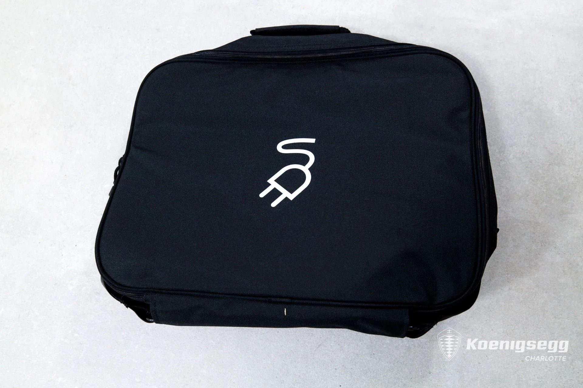 mph021_3848049583_Used_2024_Lamborghini_Revuelto_1774640458_aa3fc8cae6