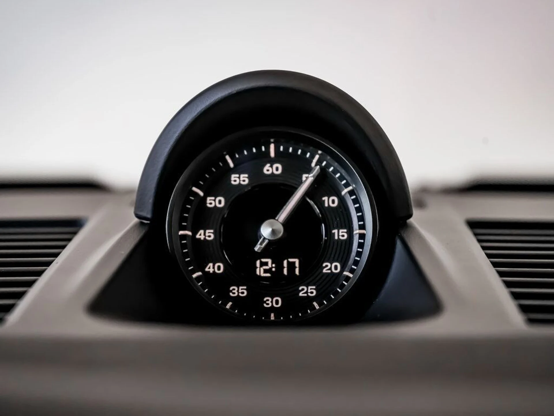 mph021_3848511080_a8cb8e39fa50f0187f79bd5864056f00_13fe2e461d