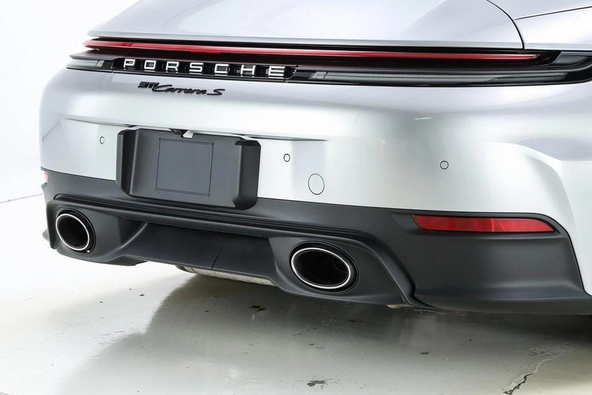 mph021_3848786308_pp_SGRQHWP_57i_GK_4t_Y3_F_Js_P2_R_Bw4_0ac70f7de4