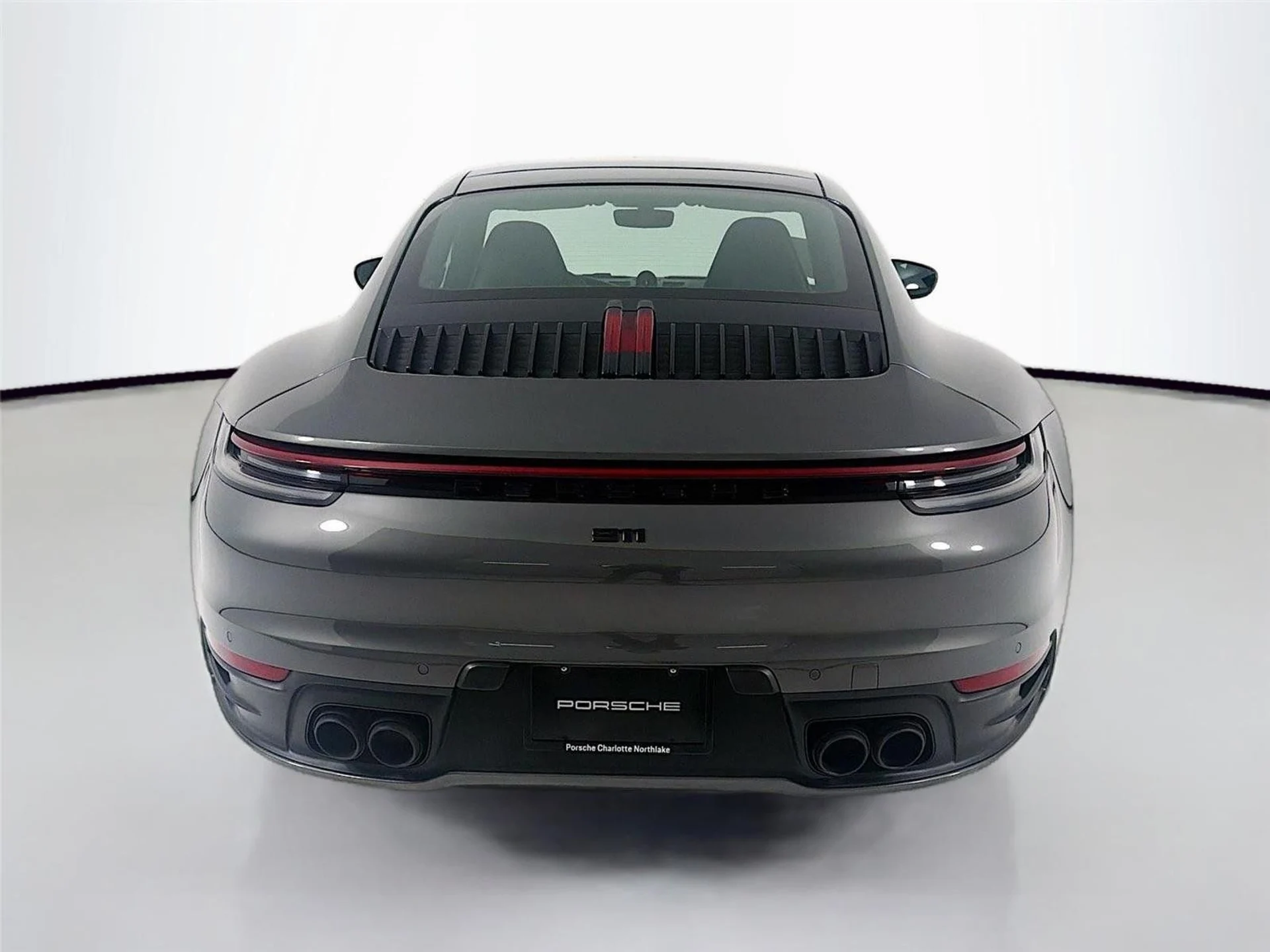 mph021_3848830194_8648c9d8ff34b6b75ba5900deb8f5b25_796b717e57