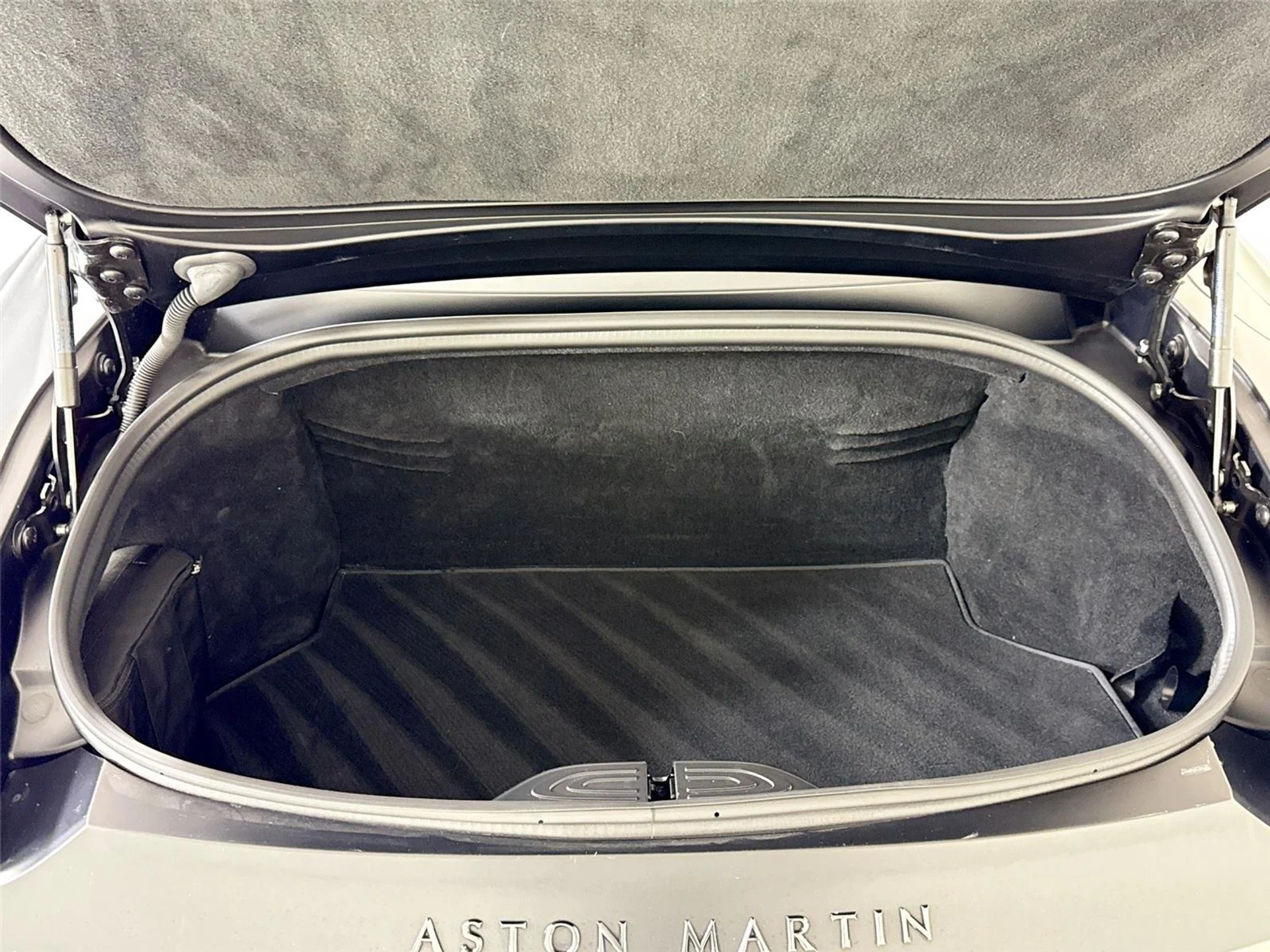 mph021_3848942168_568bc8f45a4401a6fcbdb33543dd1e2a_e3d1c76ad6