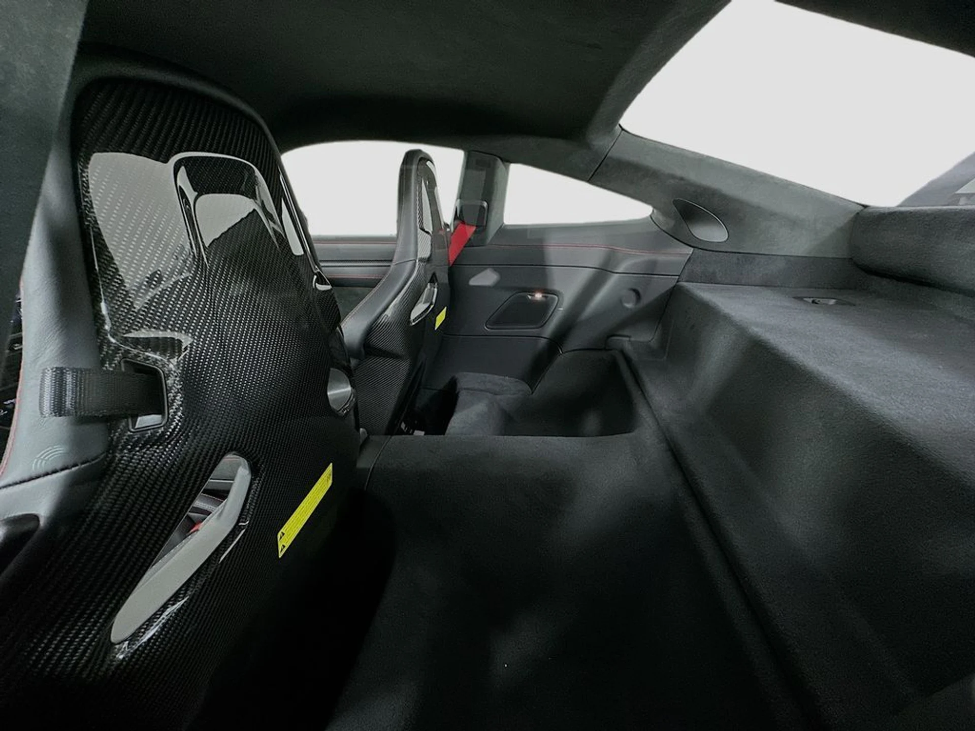 mph021_3849018822_e1640ddeb0eecf31b2f0a6272f5cd2c6x_42257ee69c